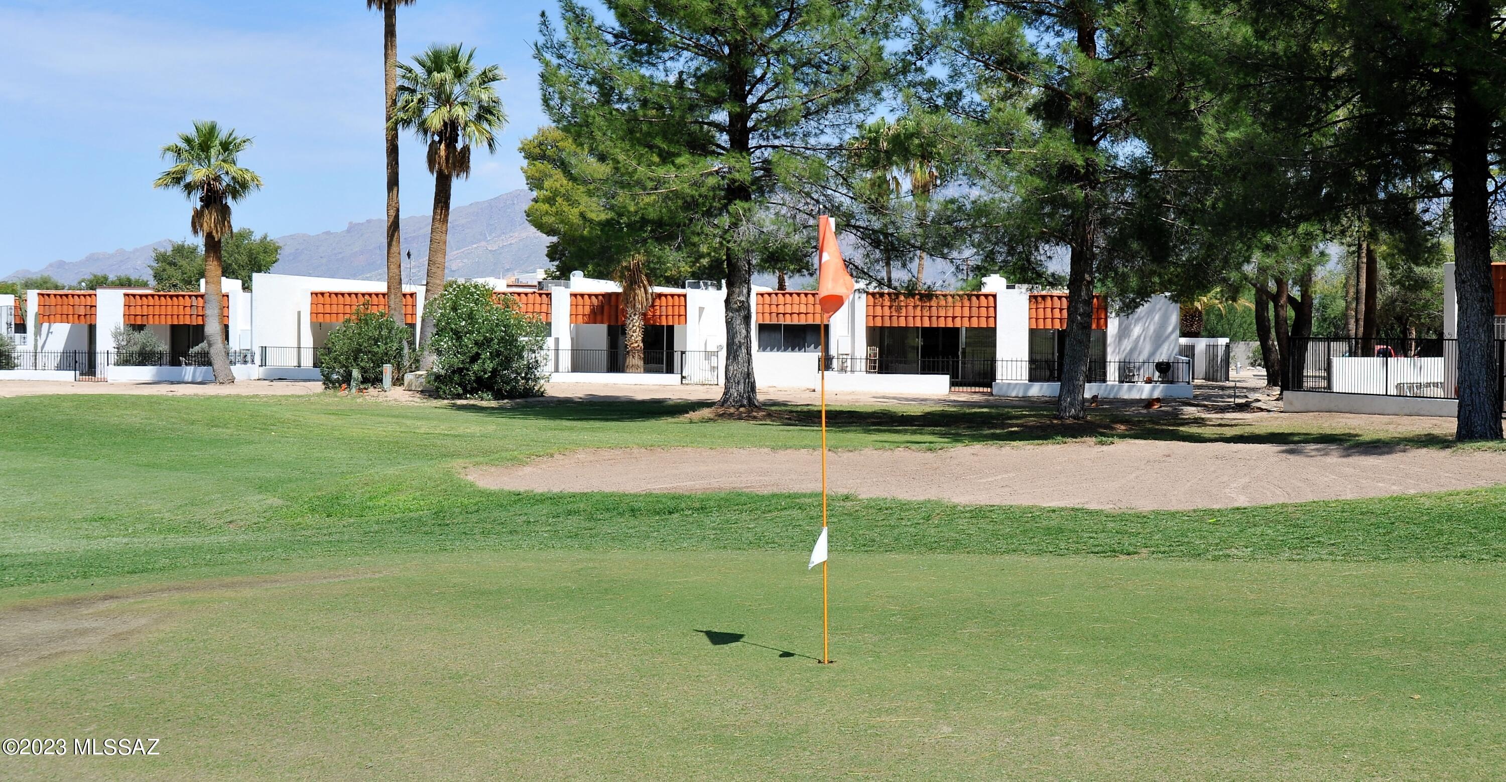 Dorado Cc Est - Residential