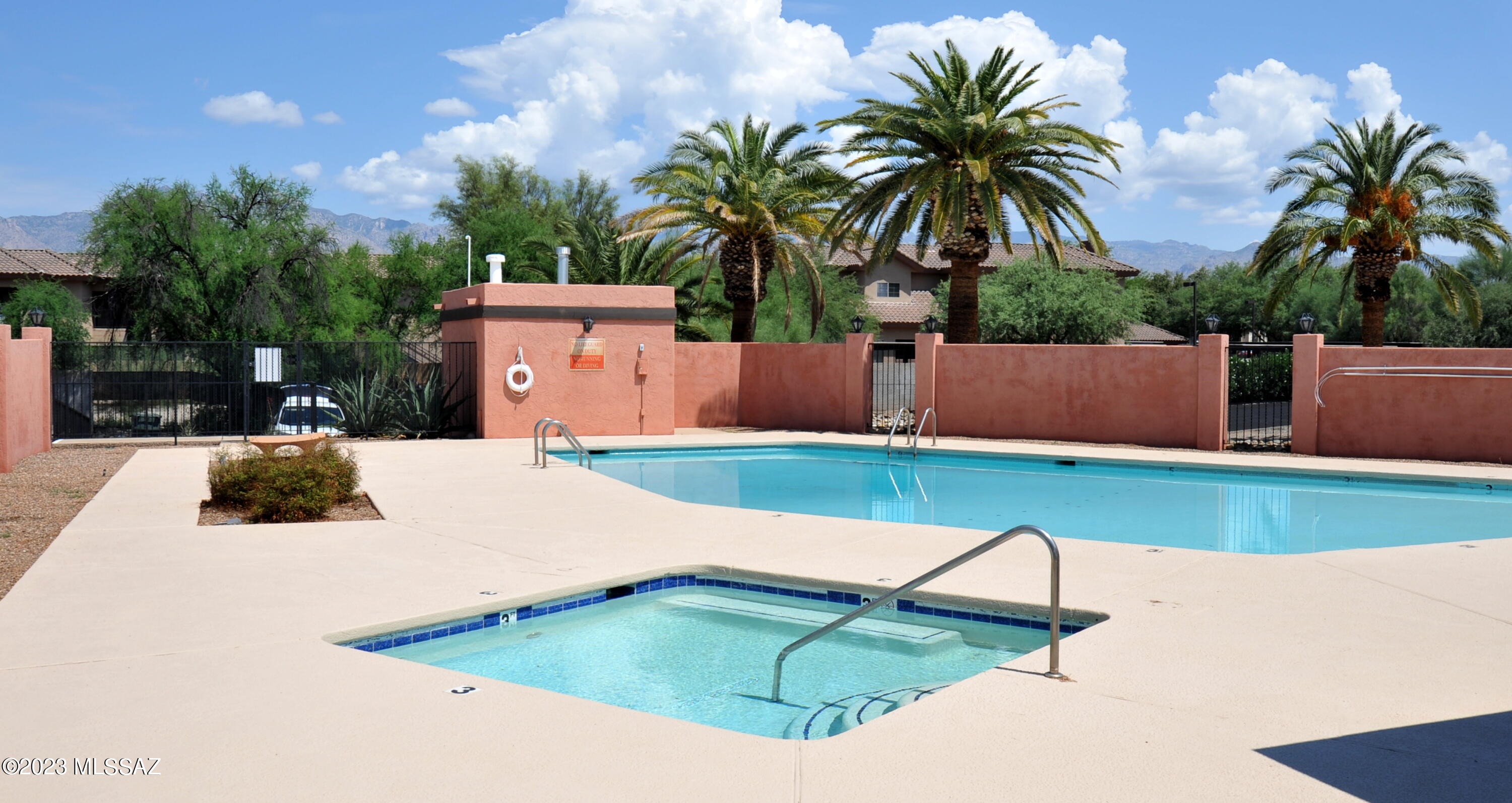 Dorado Cc Est - Residential