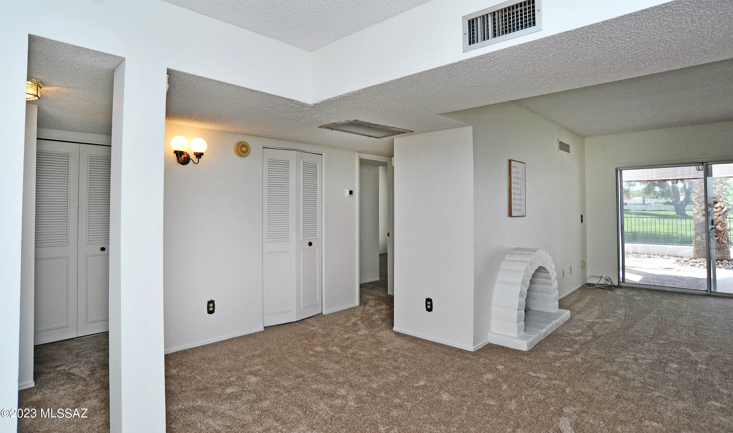 Dorado Cc Est - Residential
