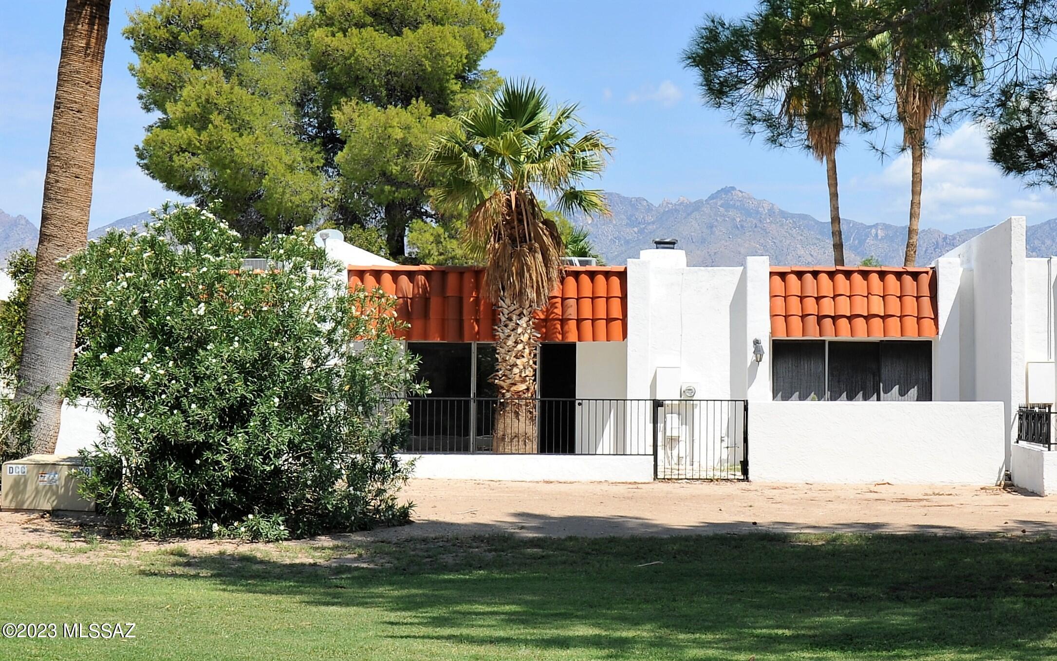 Dorado Cc Est - Residential