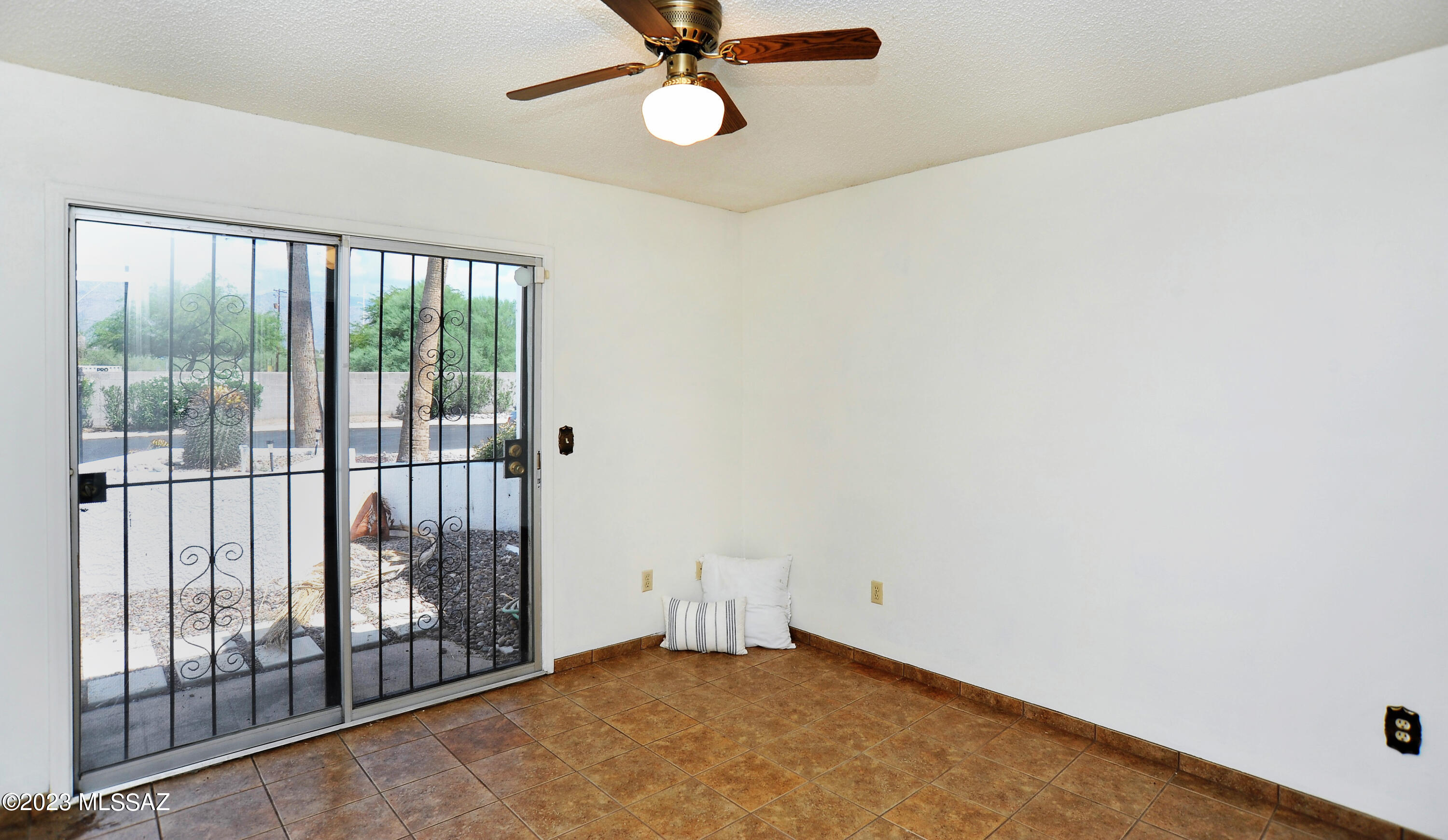 Dorado Cc Est - Residential