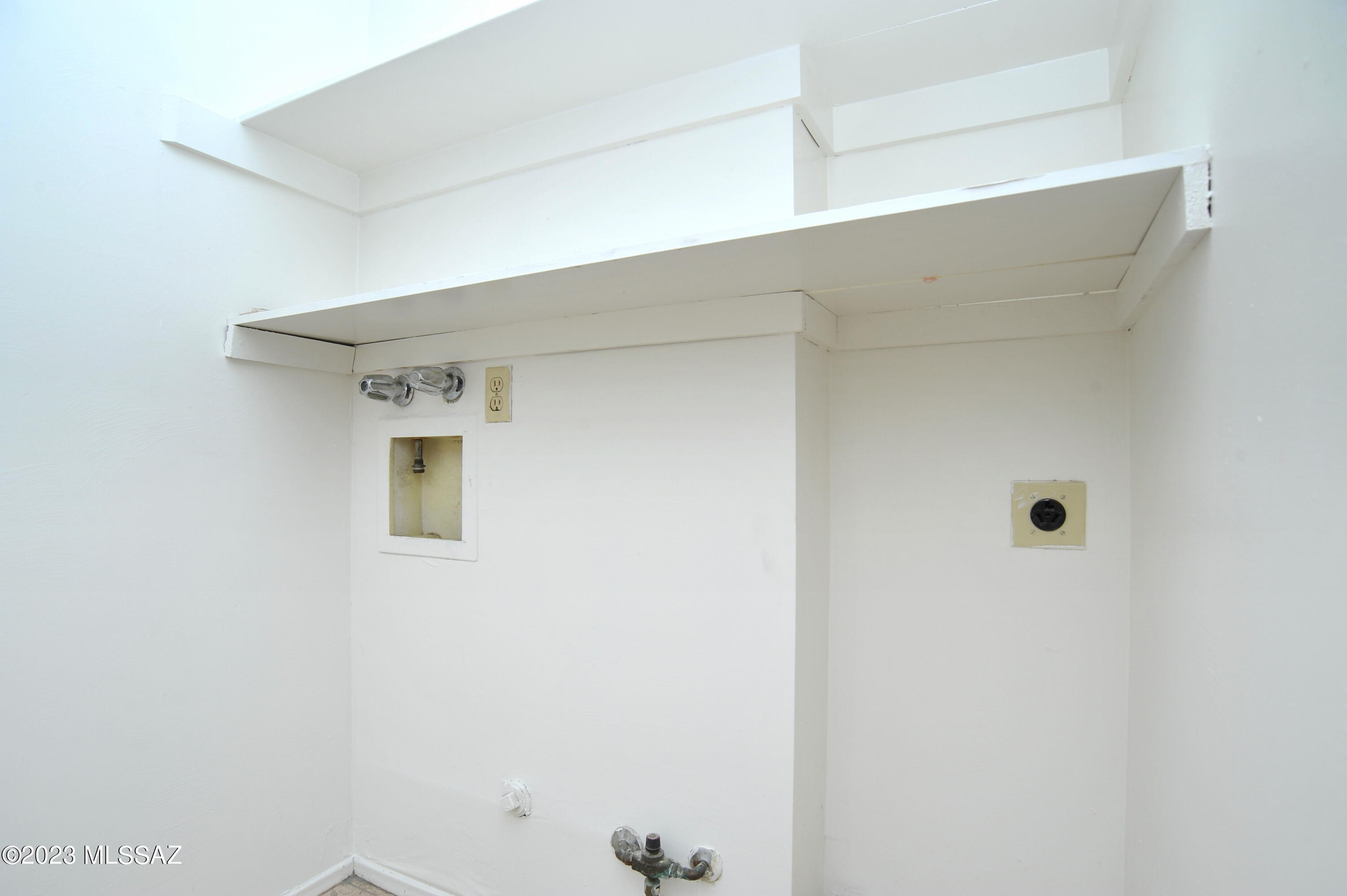 Dorado Cc Est - Residential
