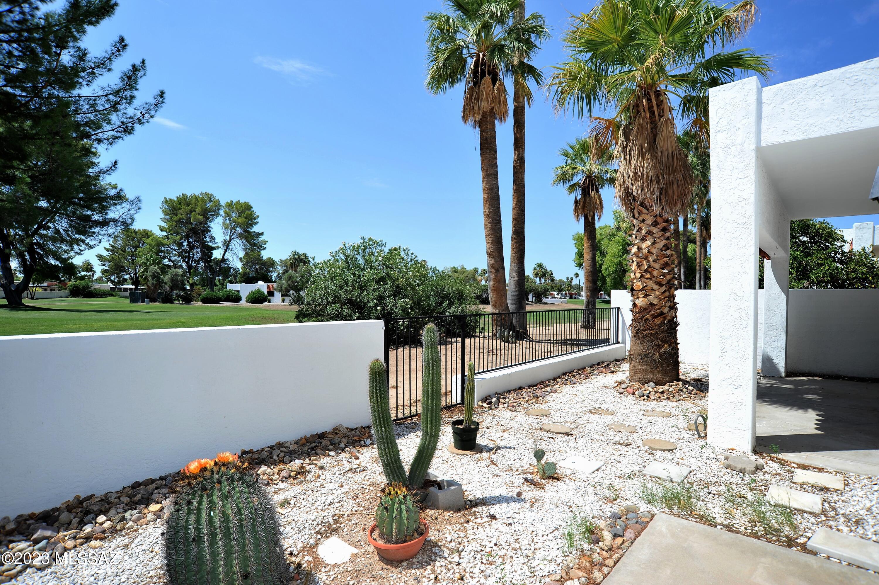Dorado Cc Est - Residential