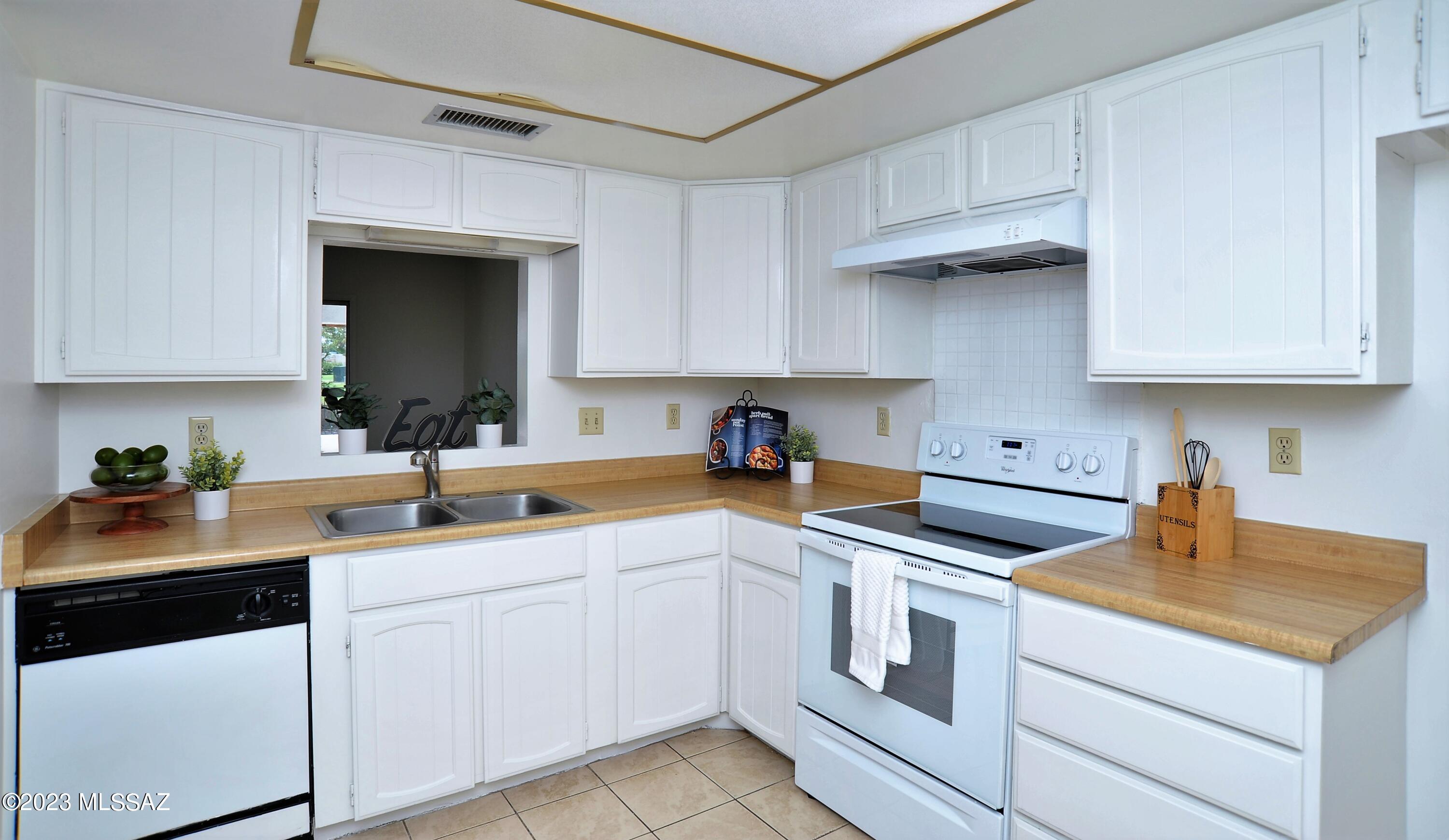 Dorado Cc Est - Residential