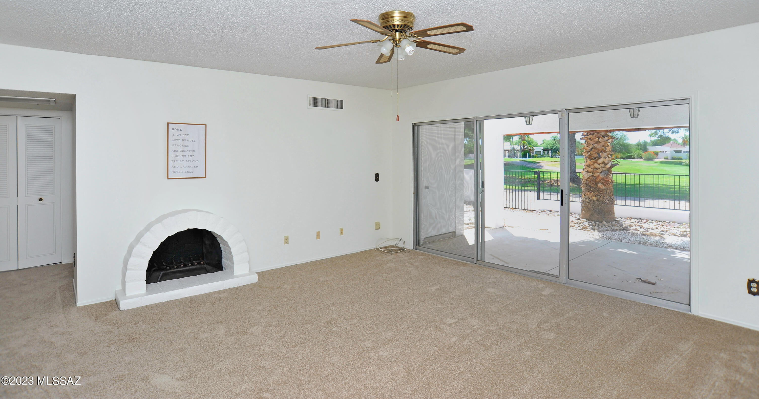 Dorado Cc Est - Residential