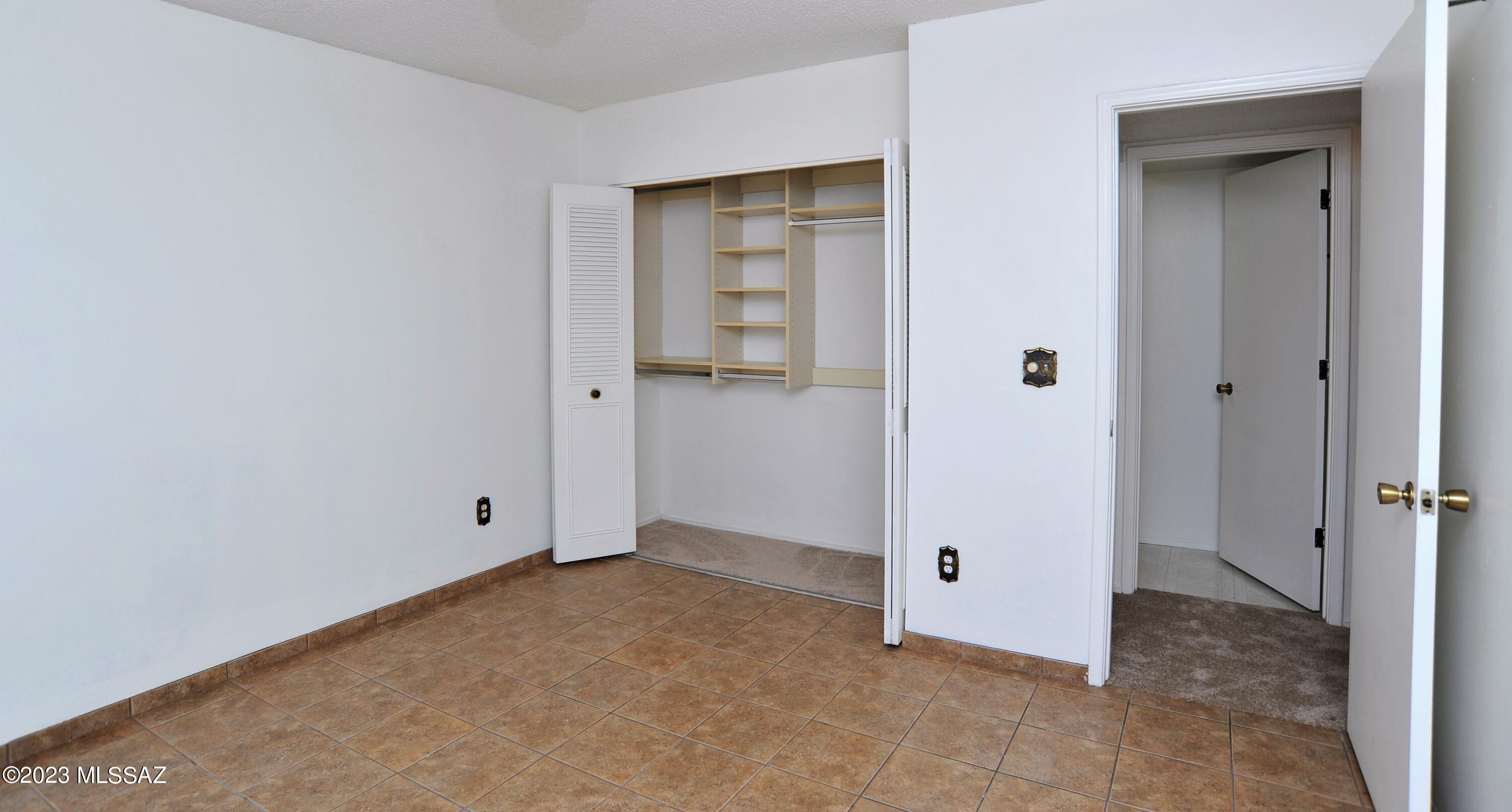 Dorado Cc Est - Residential