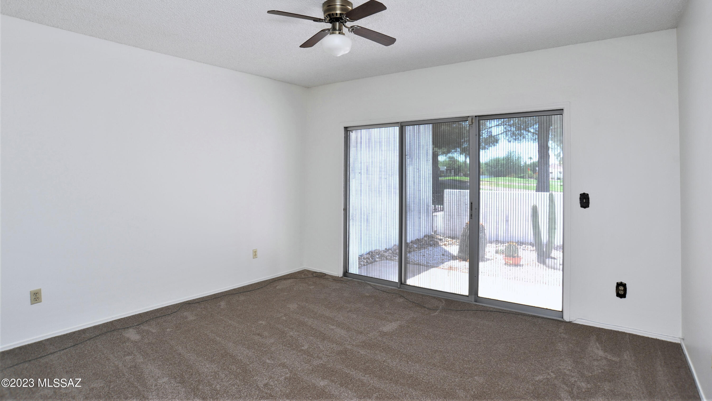 Dorado Cc Est - Residential