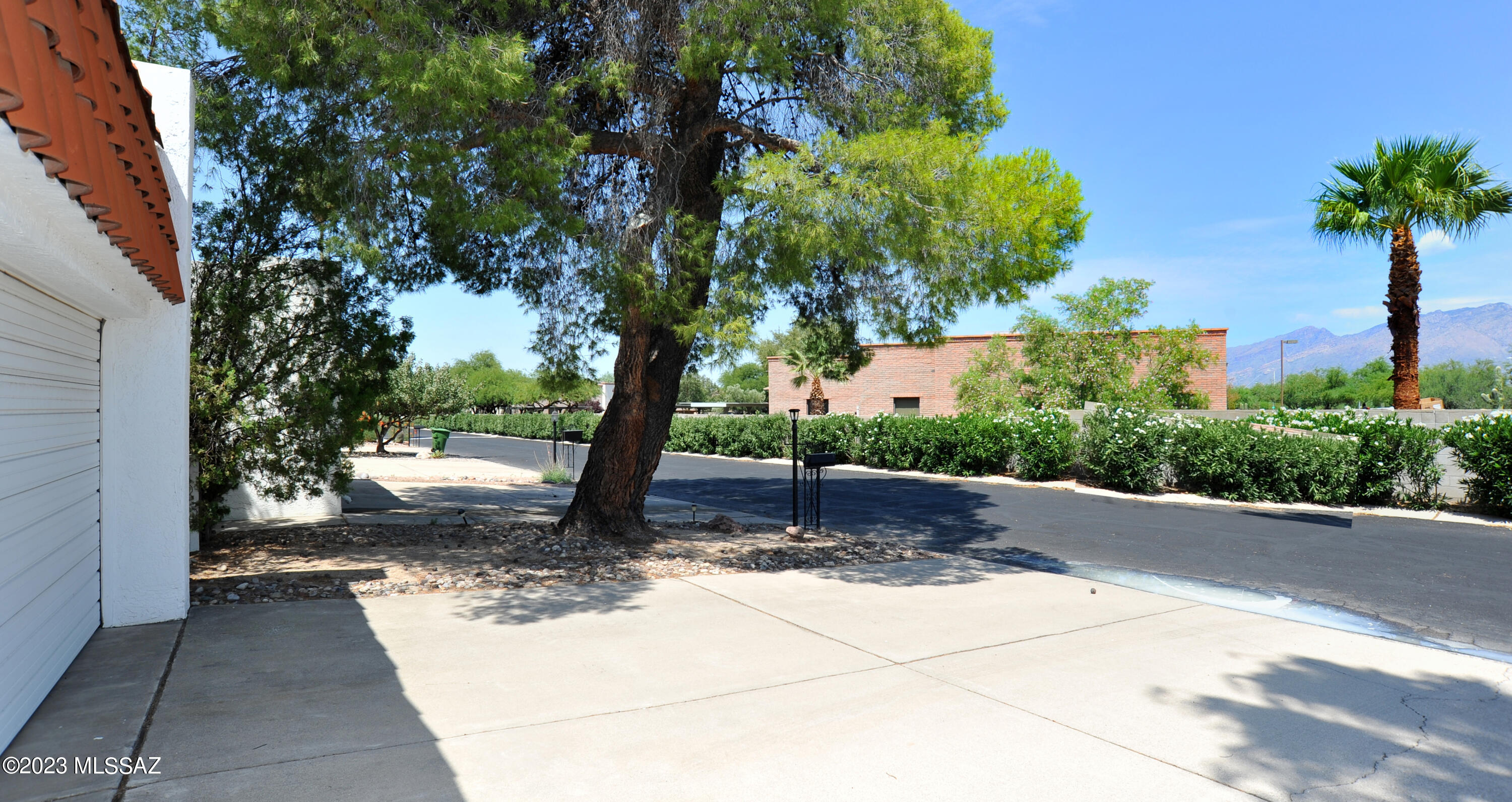 Dorado Cc Est - Residential
