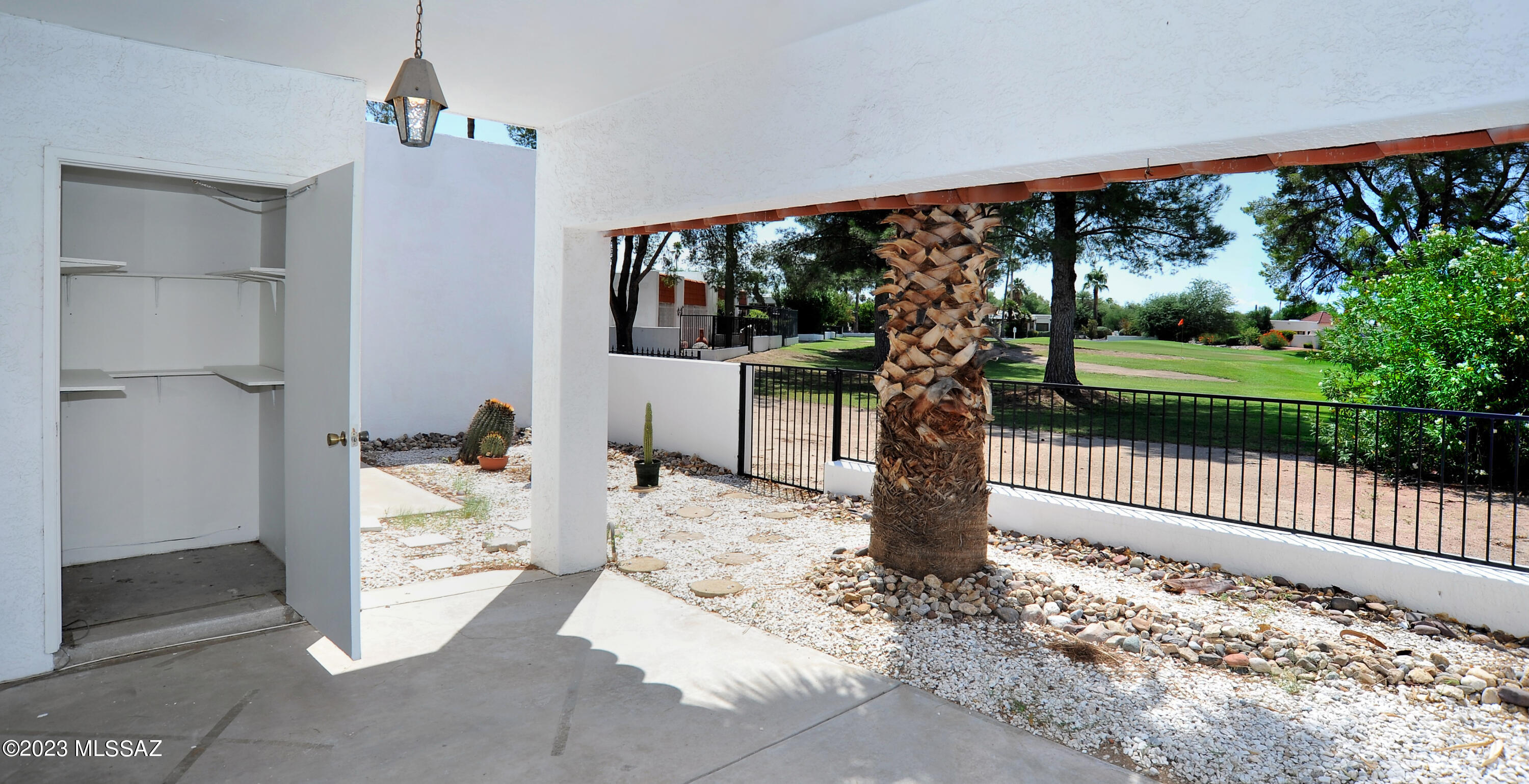 Dorado Cc Est - Residential