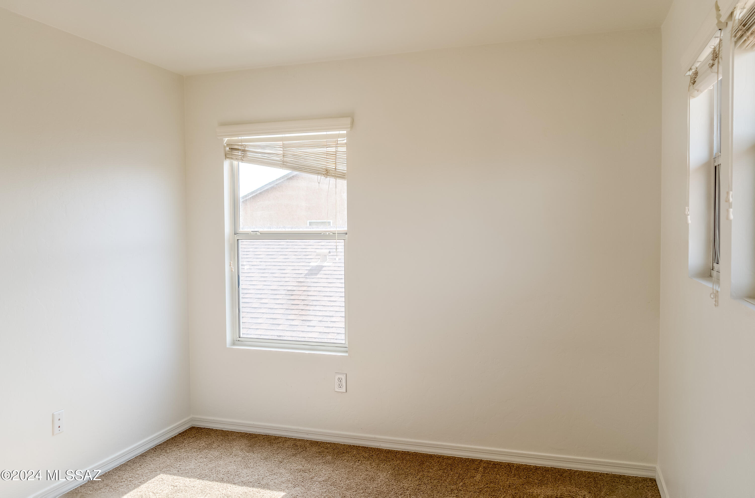 Mariposa Trail - Residential