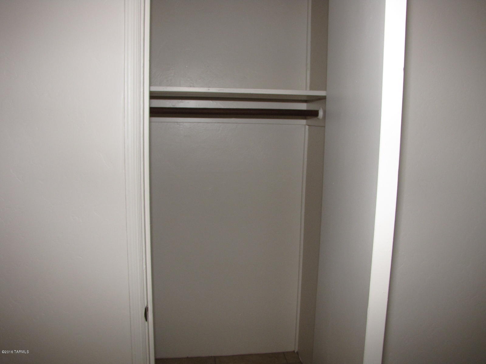 Avondale - Residential Lease