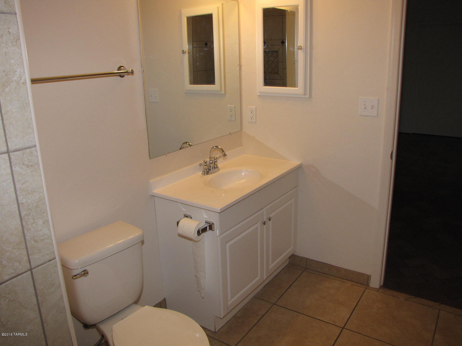 Avondale - Residential Lease