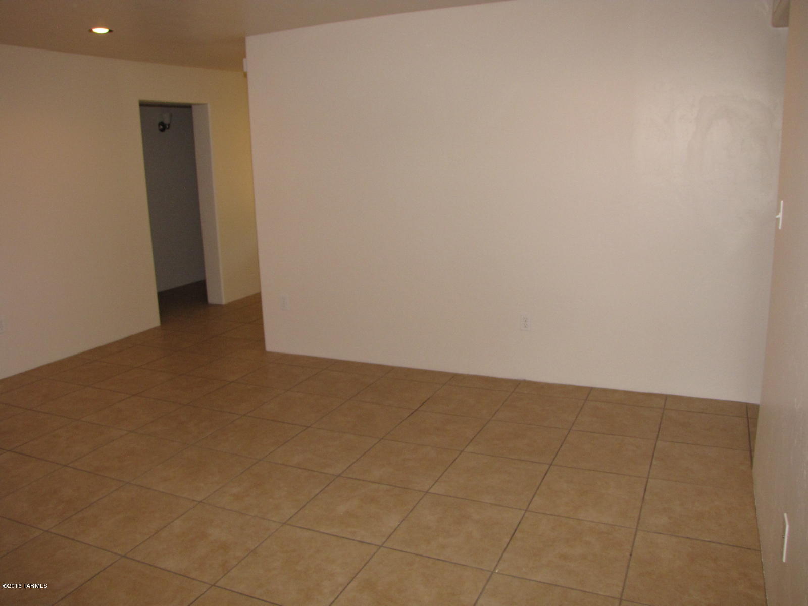 Avondale - Residential Lease