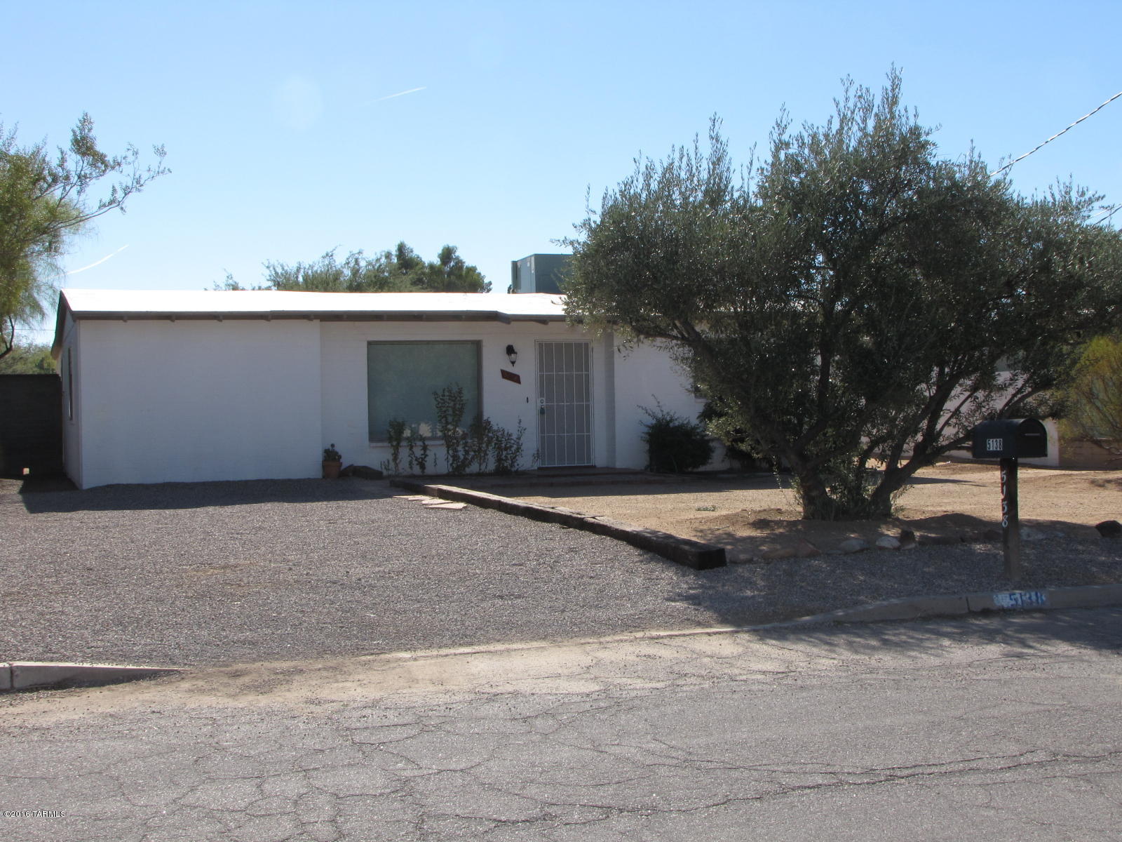 Avondale - Residential Lease