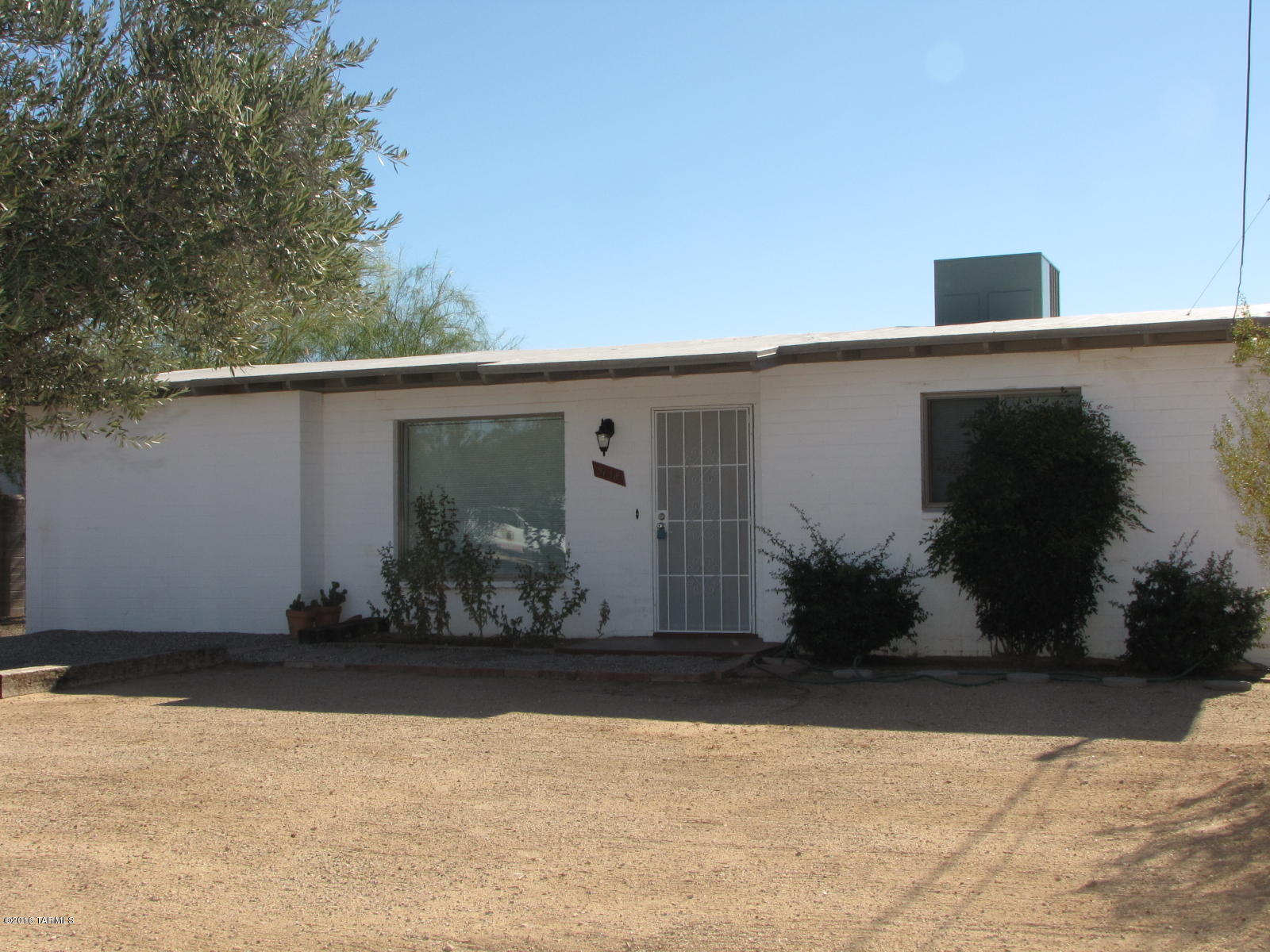 Avondale - Residential Lease