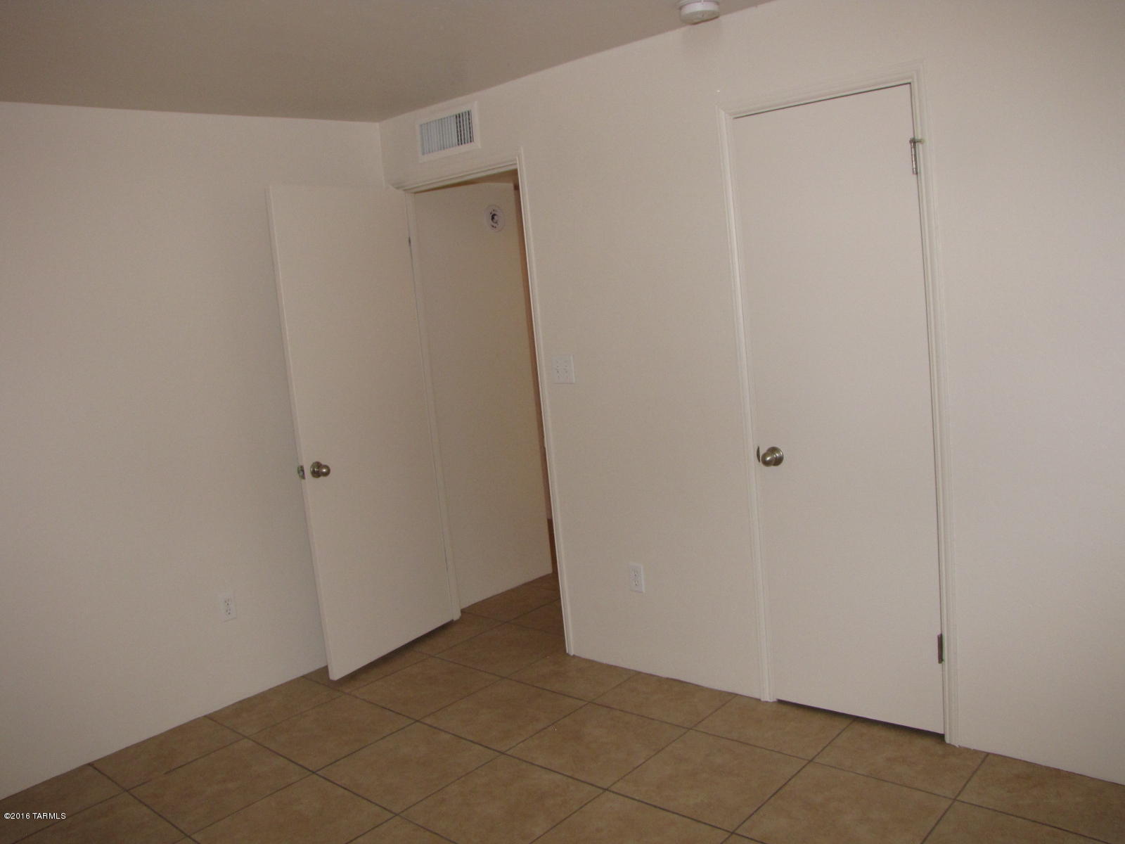 Avondale - Residential Lease
