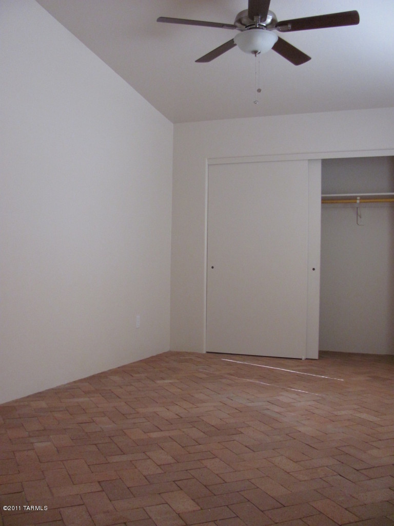 Avondale - Residential Lease