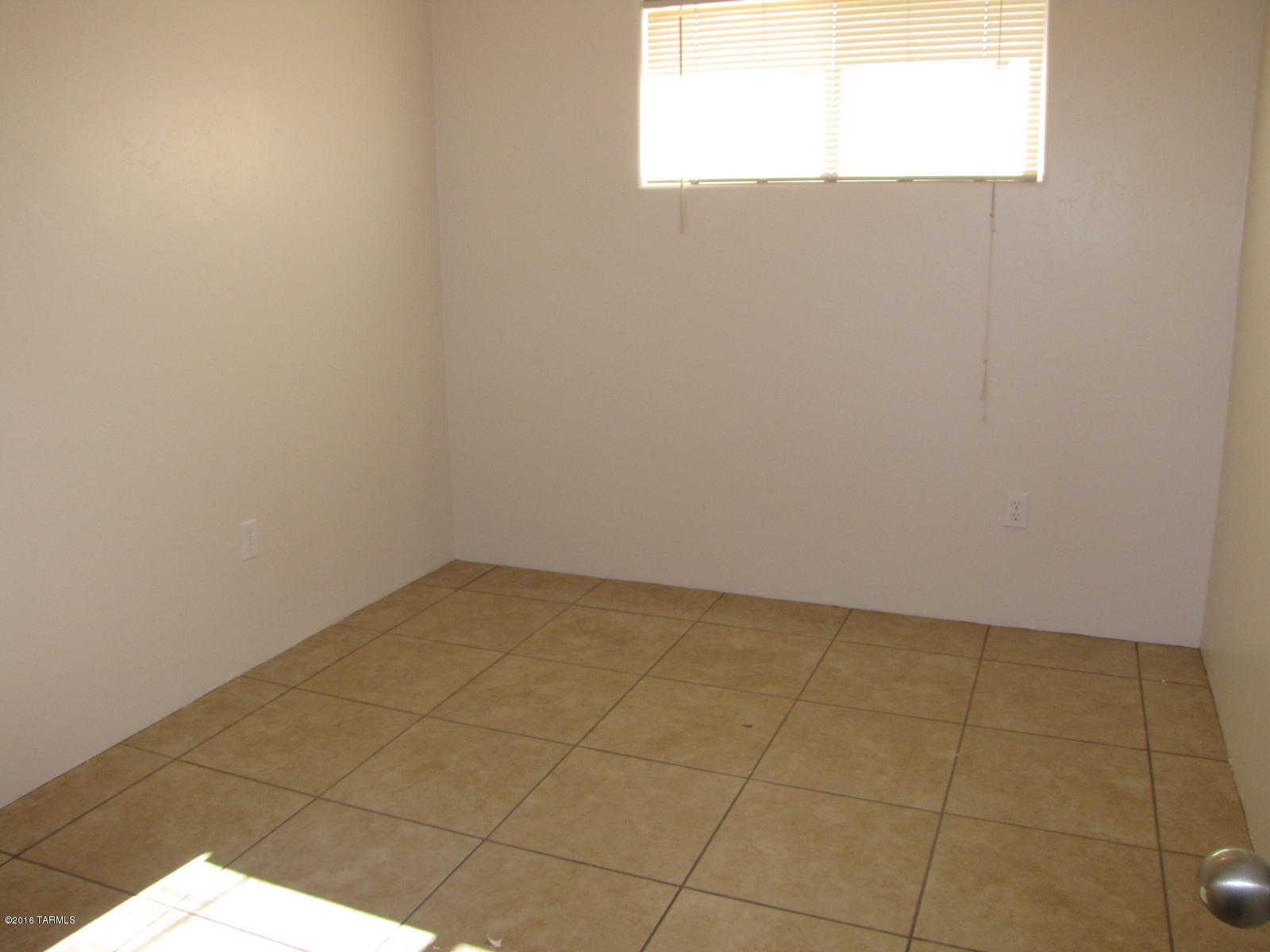 Avondale - Residential Lease