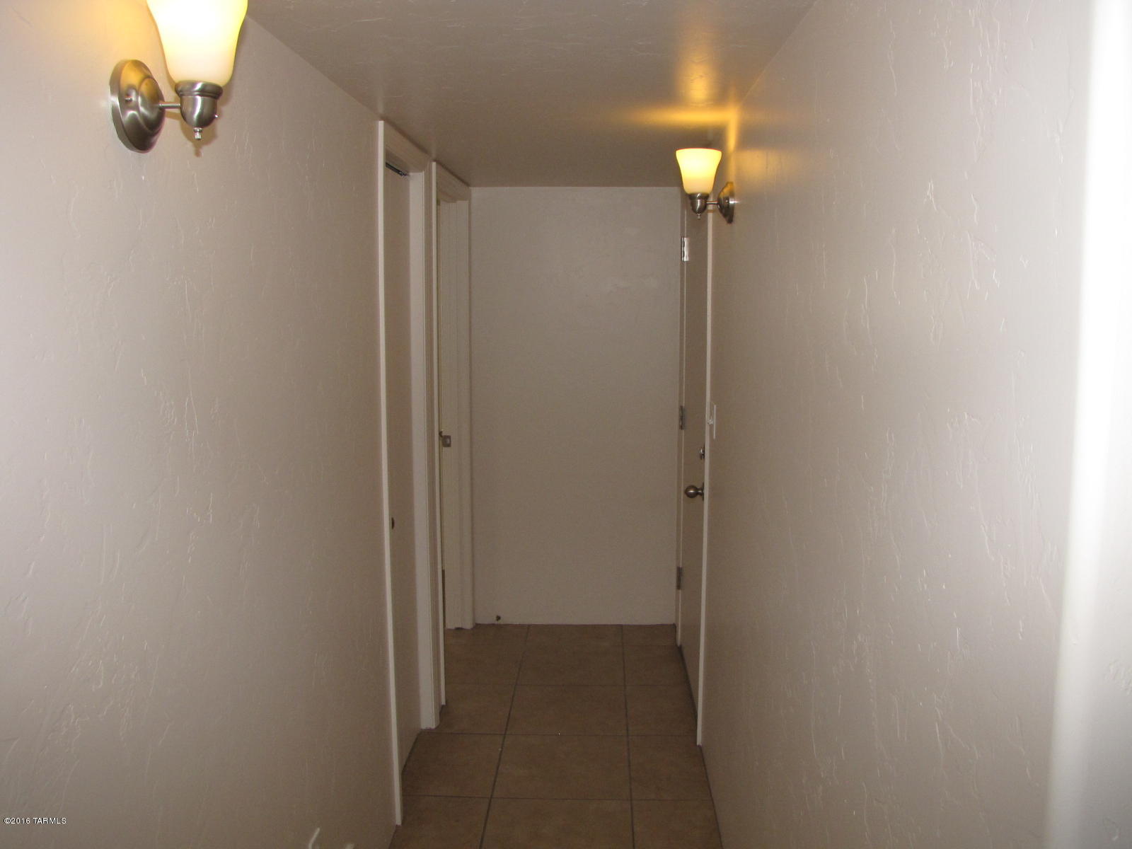 Avondale - Residential Lease