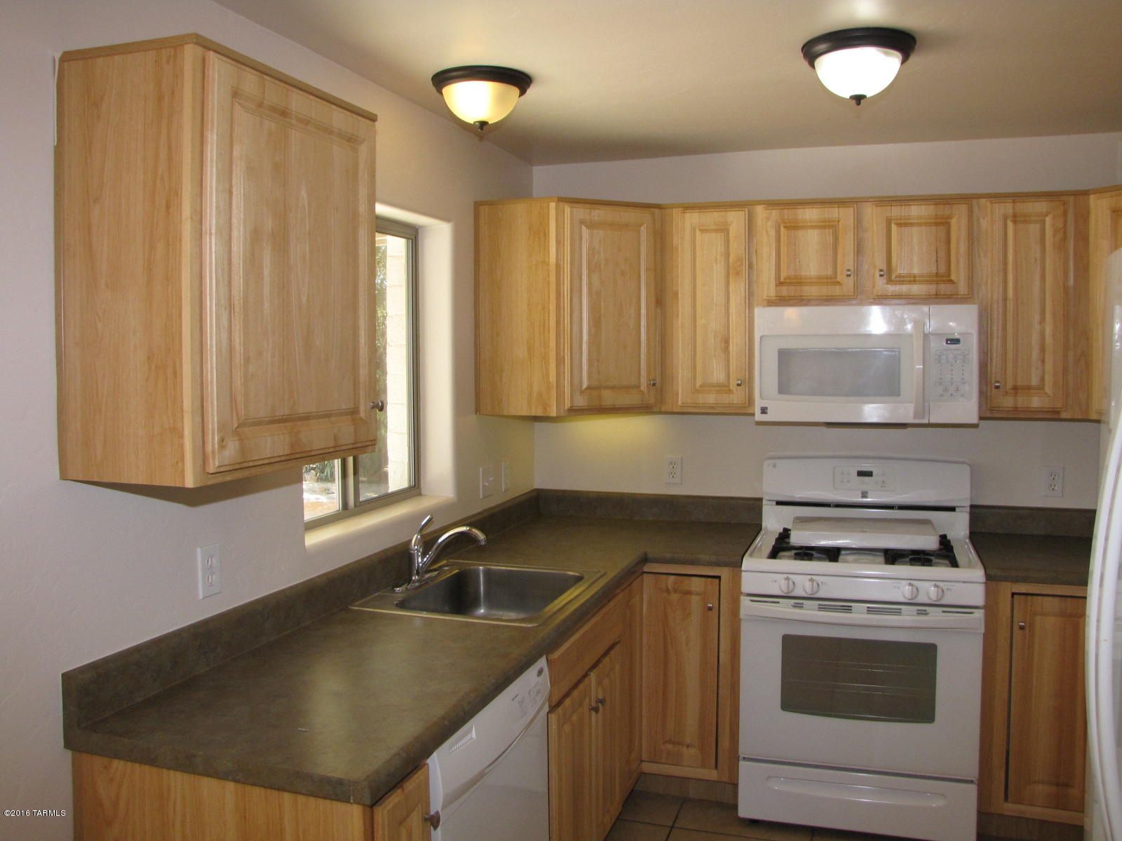 Avondale - Residential Lease
