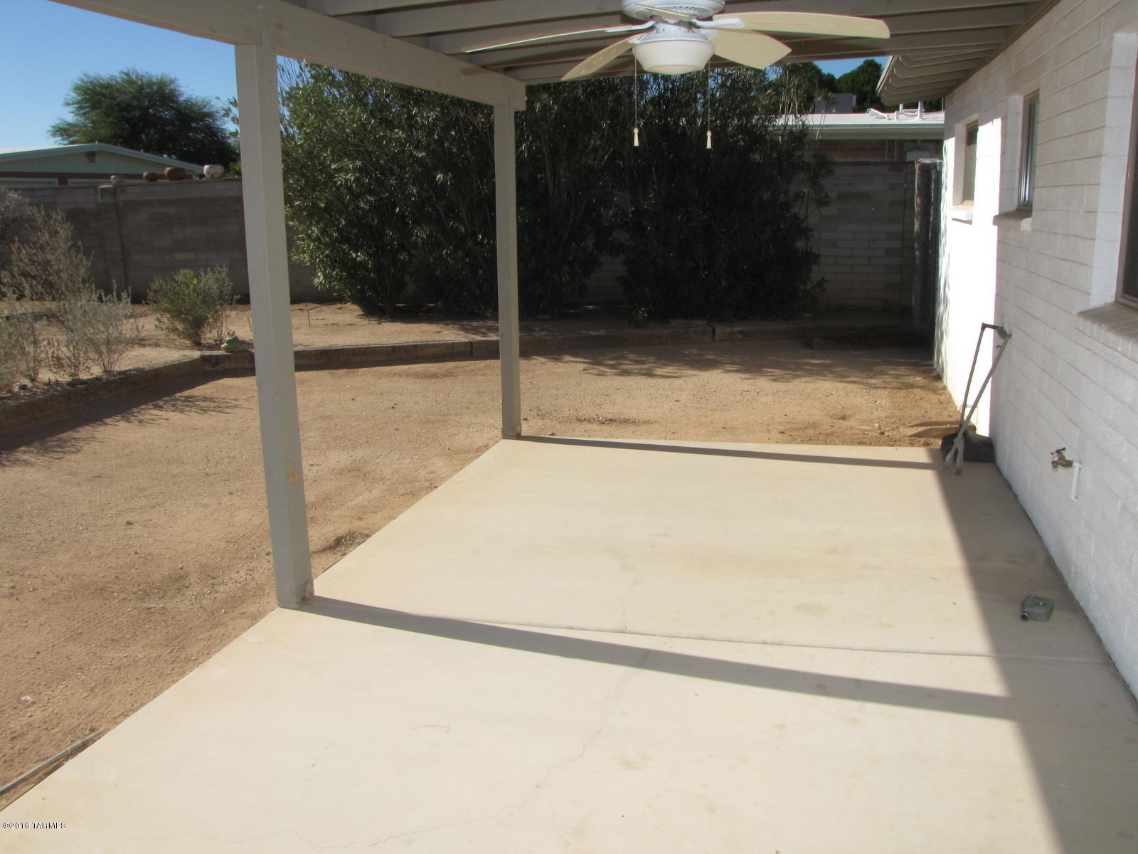 Avondale - Residential Lease