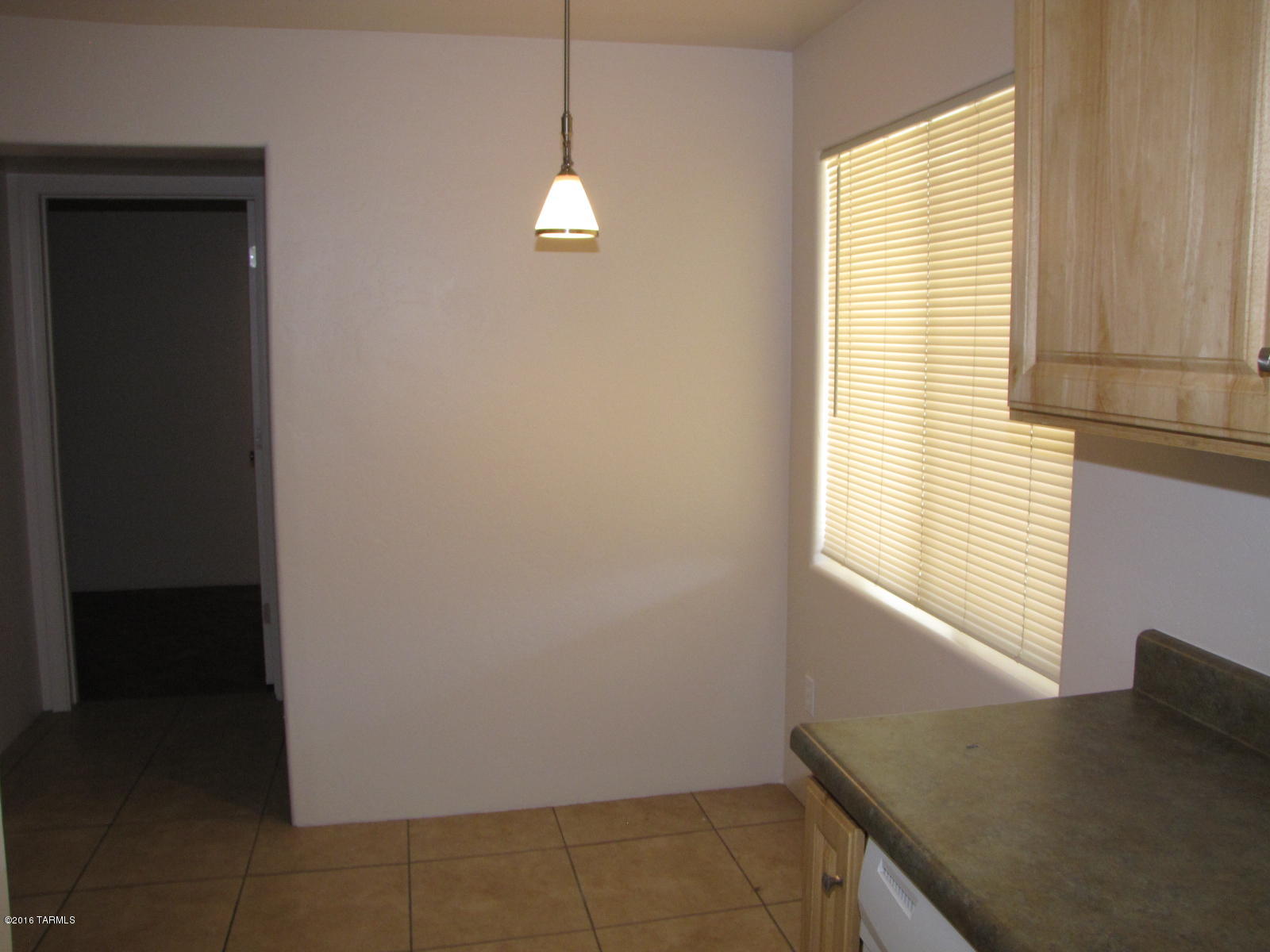 Avondale - Residential Lease