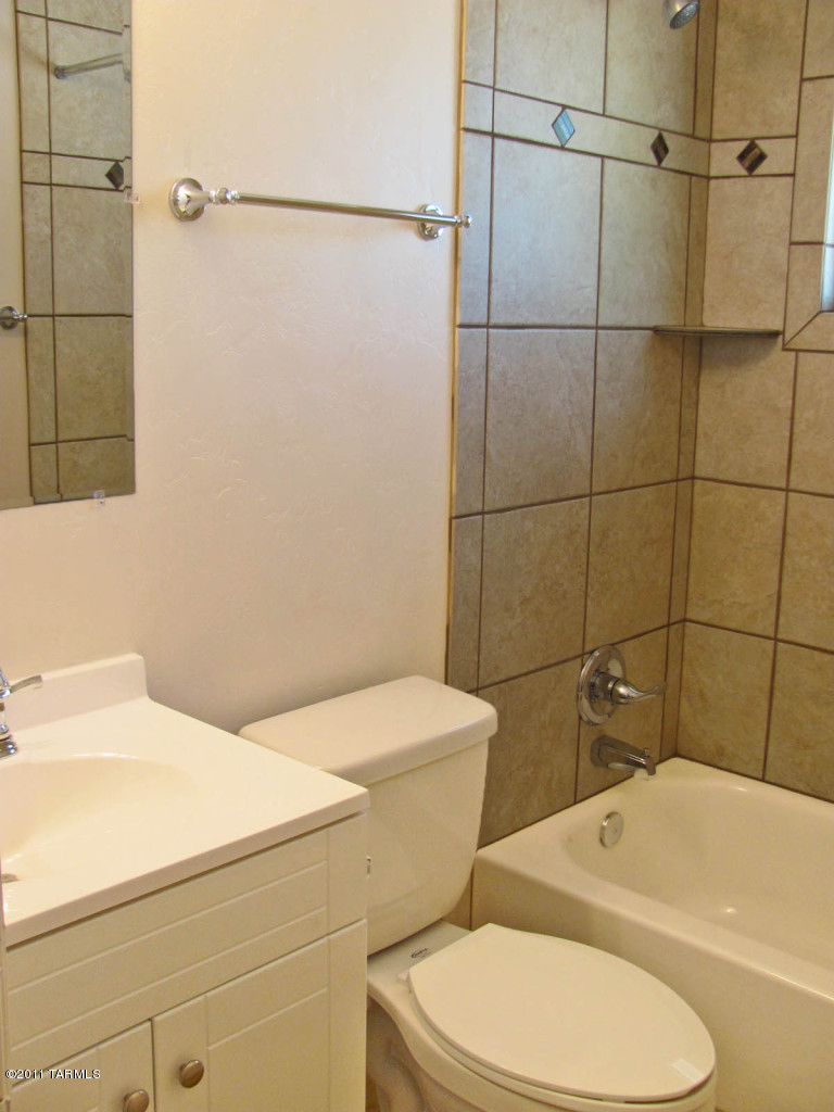 Avondale - Residential Lease