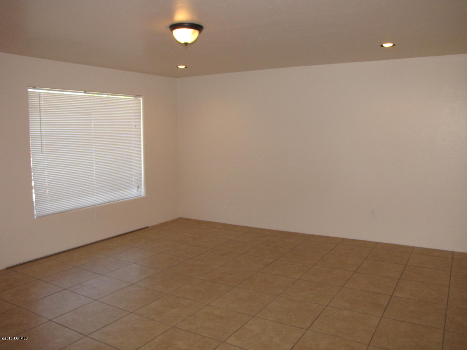 Avondale - Residential Lease