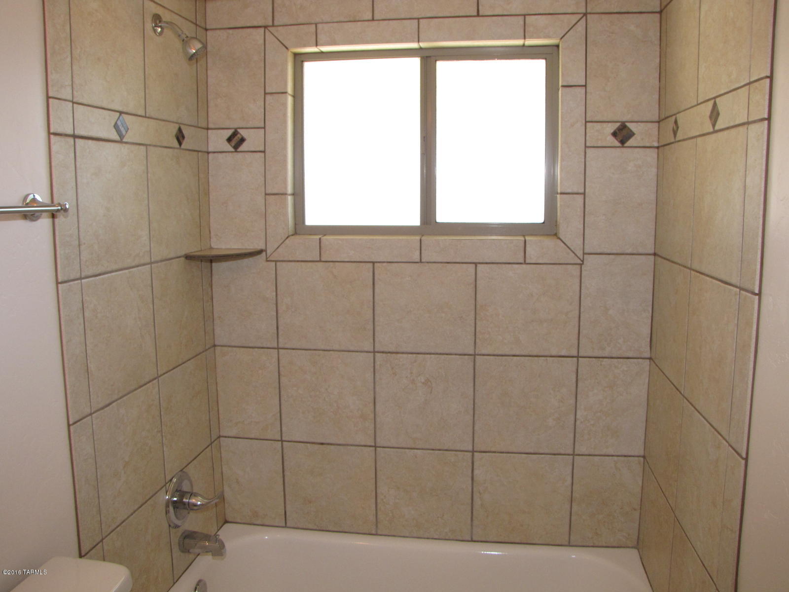 Avondale - Residential Lease