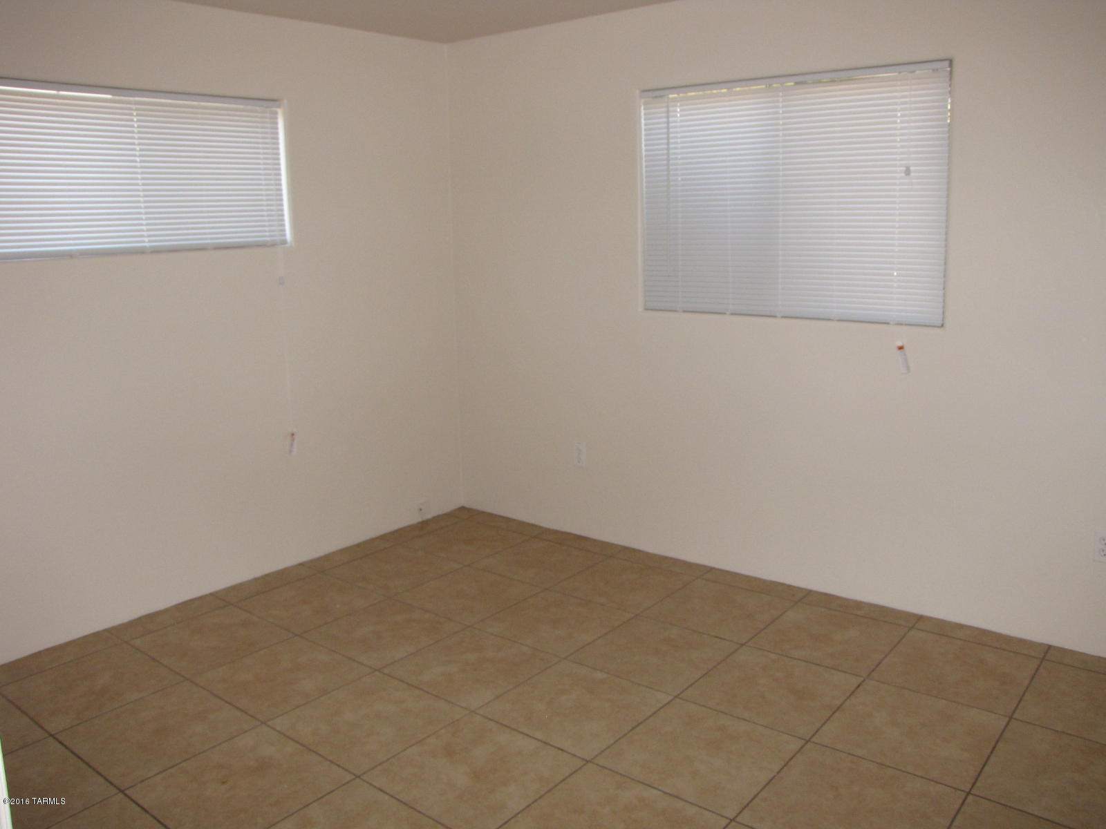 Avondale - Residential Lease