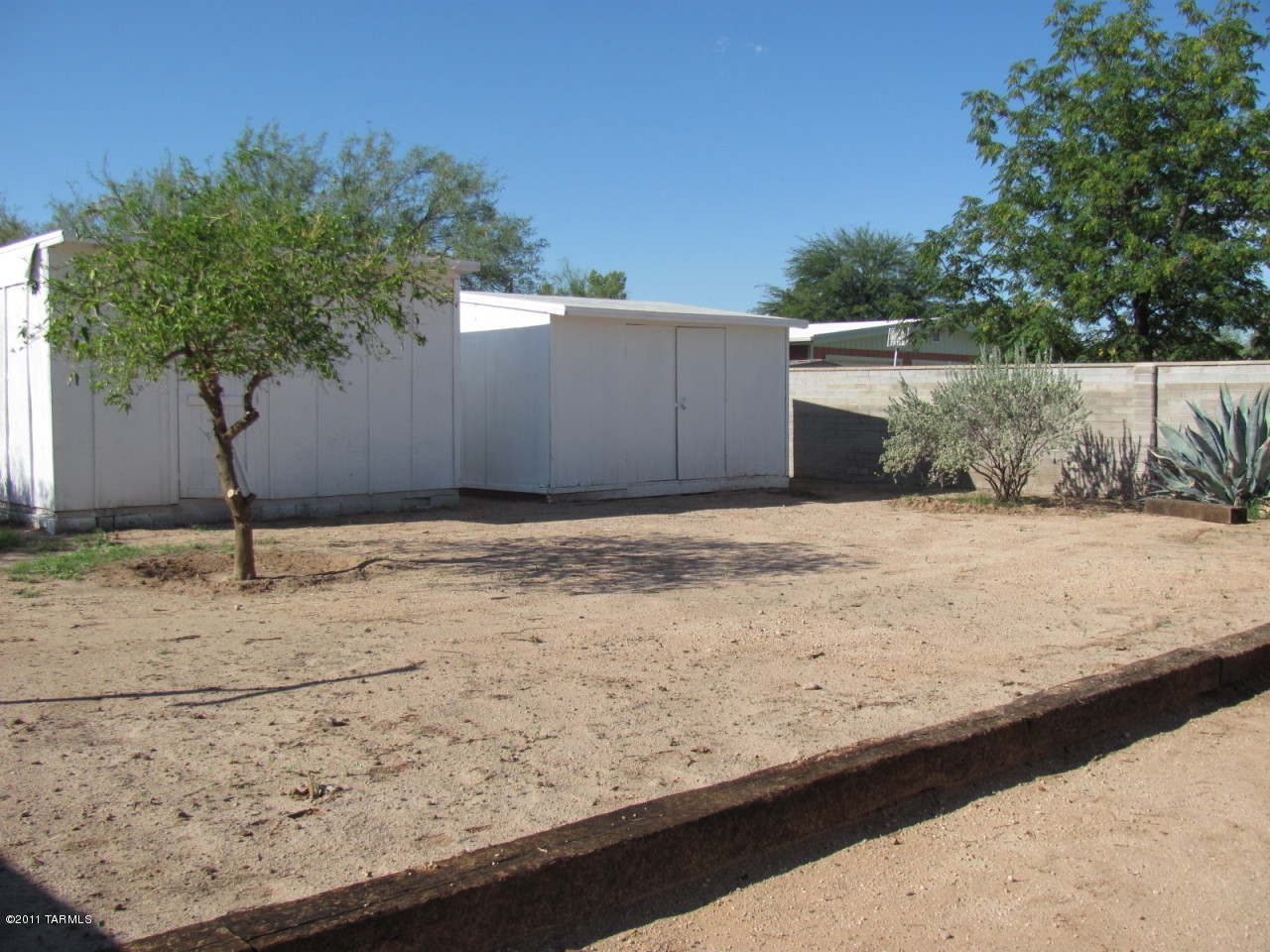 Avondale - Residential Lease