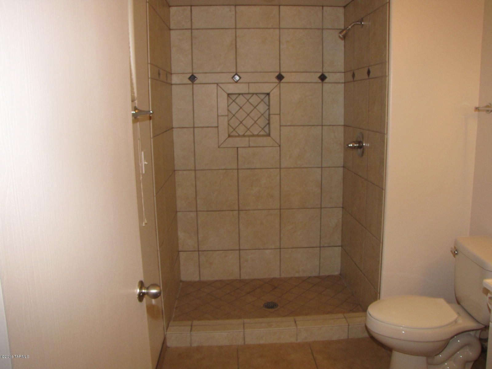 Avondale - Residential Lease
