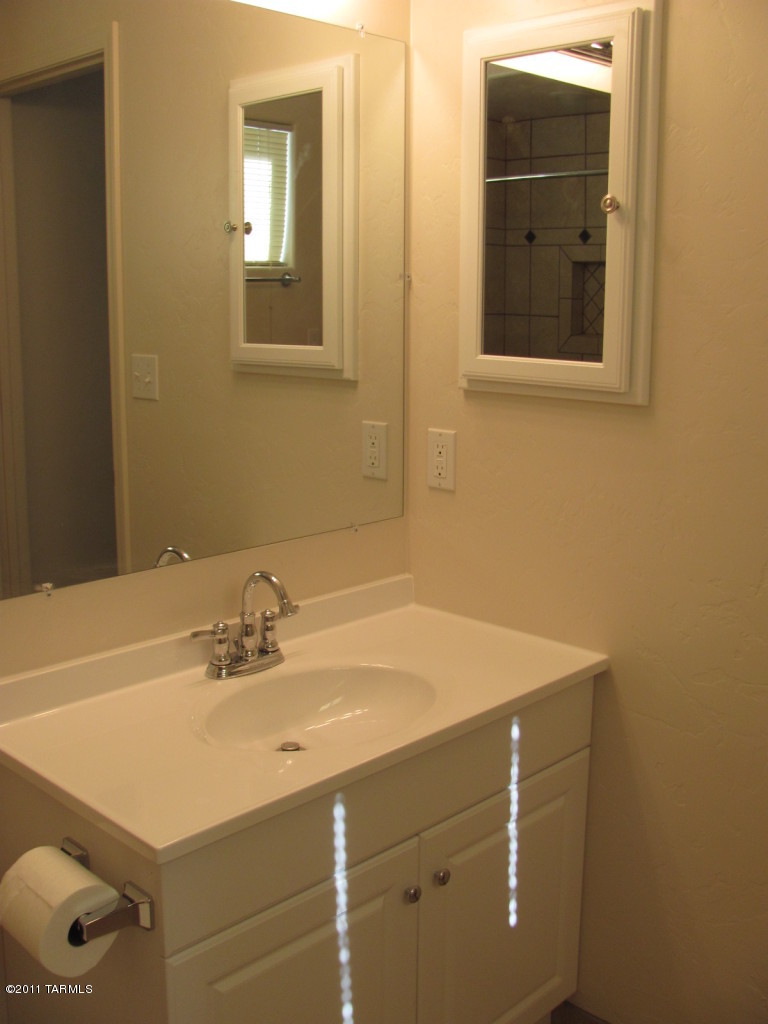 Avondale - Residential Lease