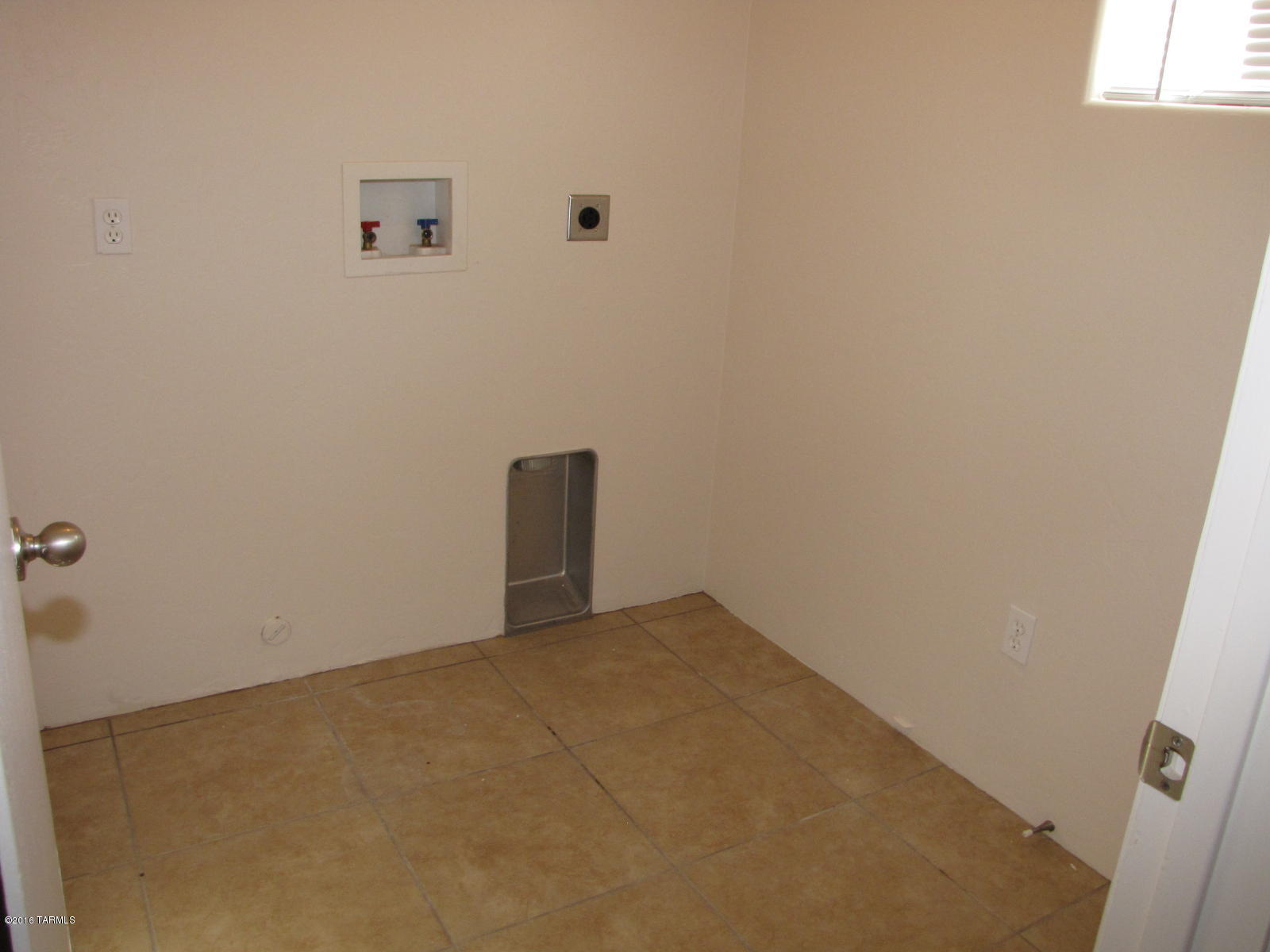 Avondale - Residential Lease
