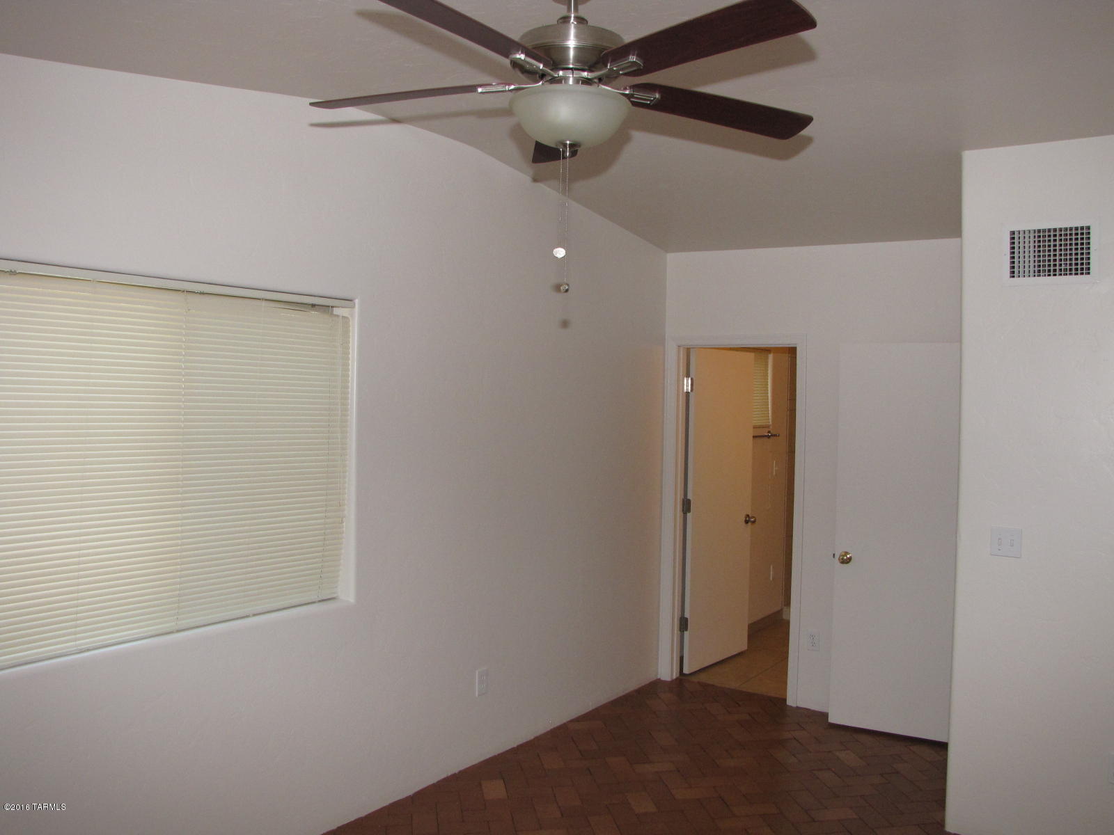 Avondale - Residential Lease