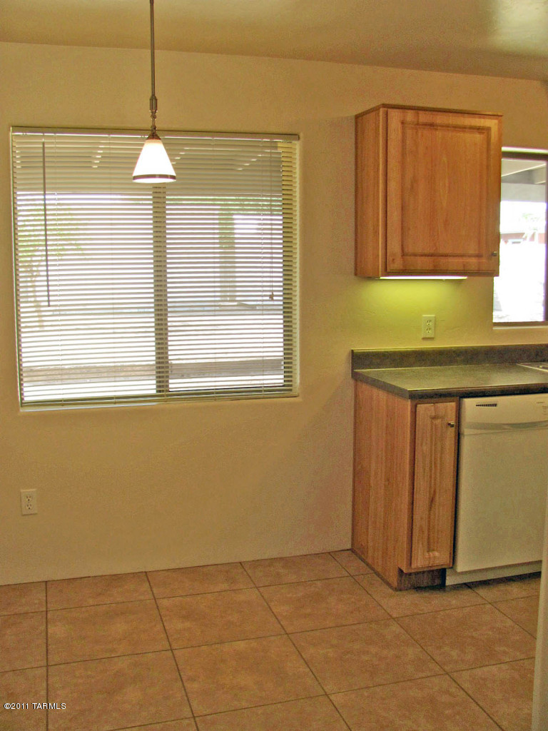 Avondale - Residential Lease
