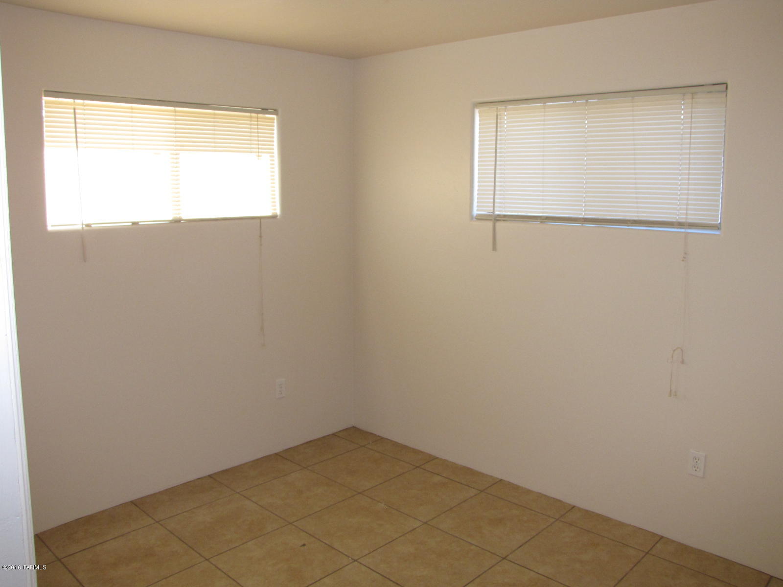 Avondale - Residential Lease