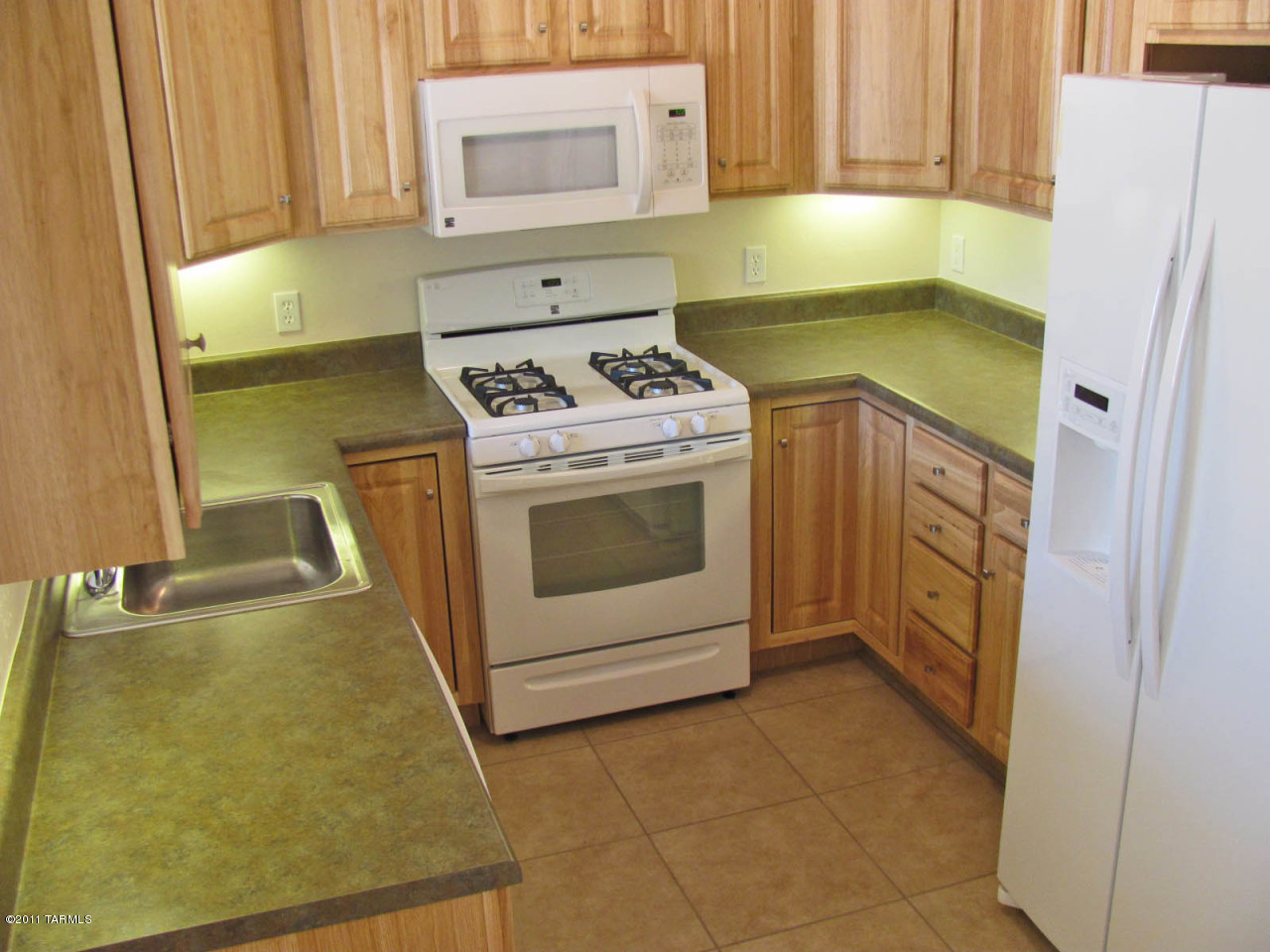 Avondale - Residential Lease
