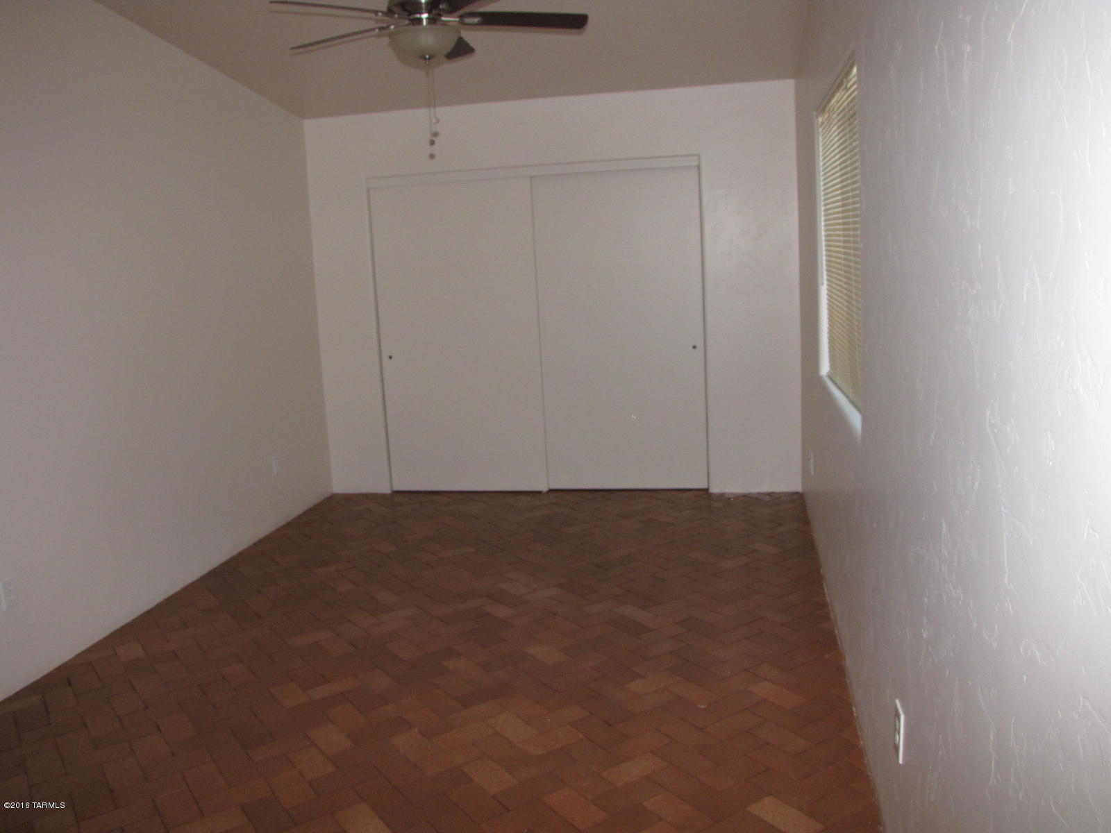 Avondale - Residential Lease