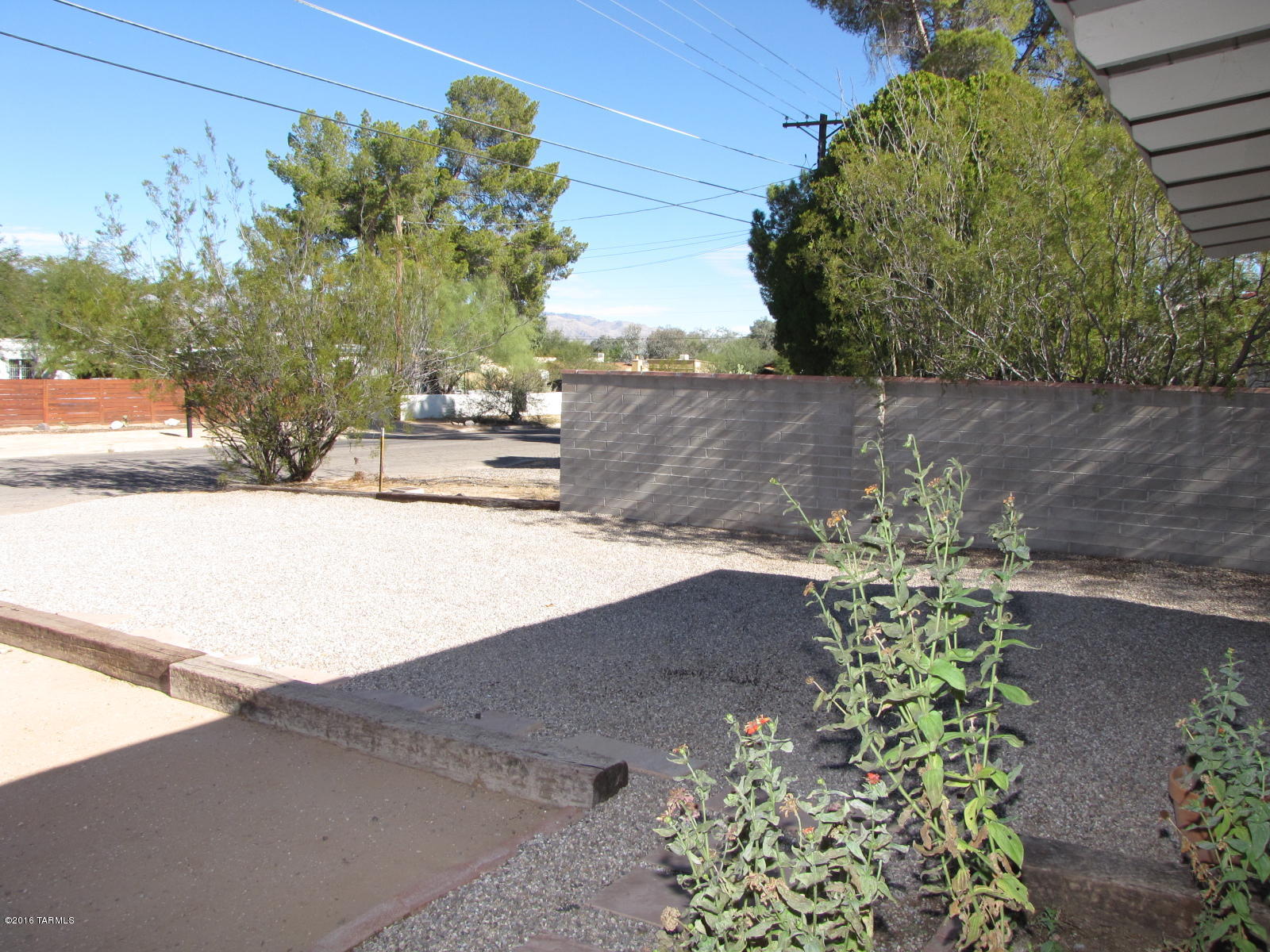 Avondale - Residential Lease