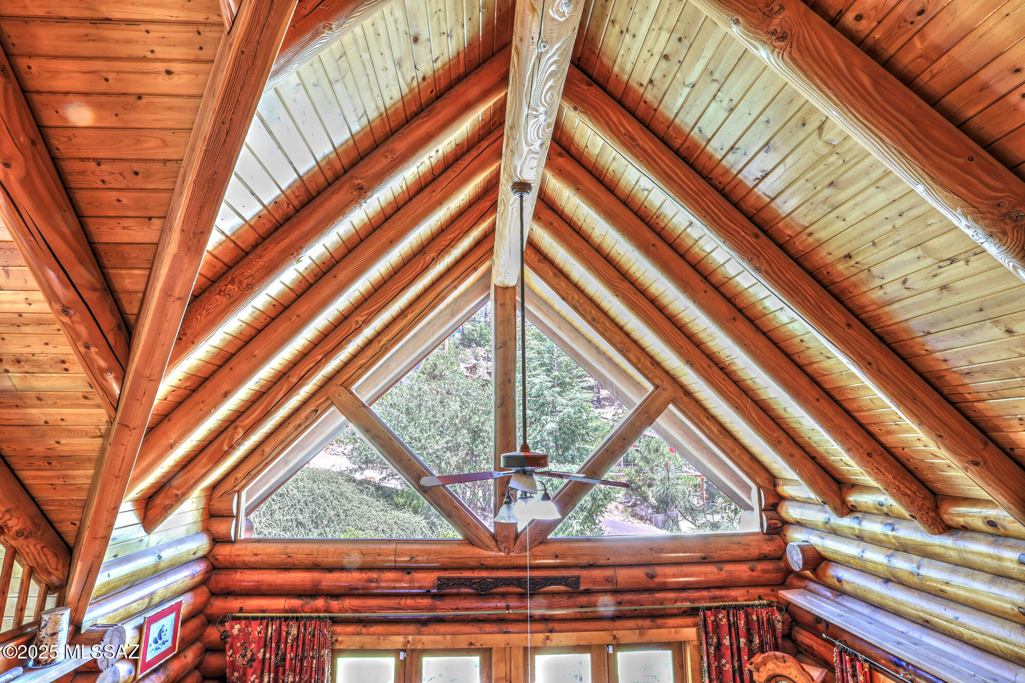 Summerhaven - Residential