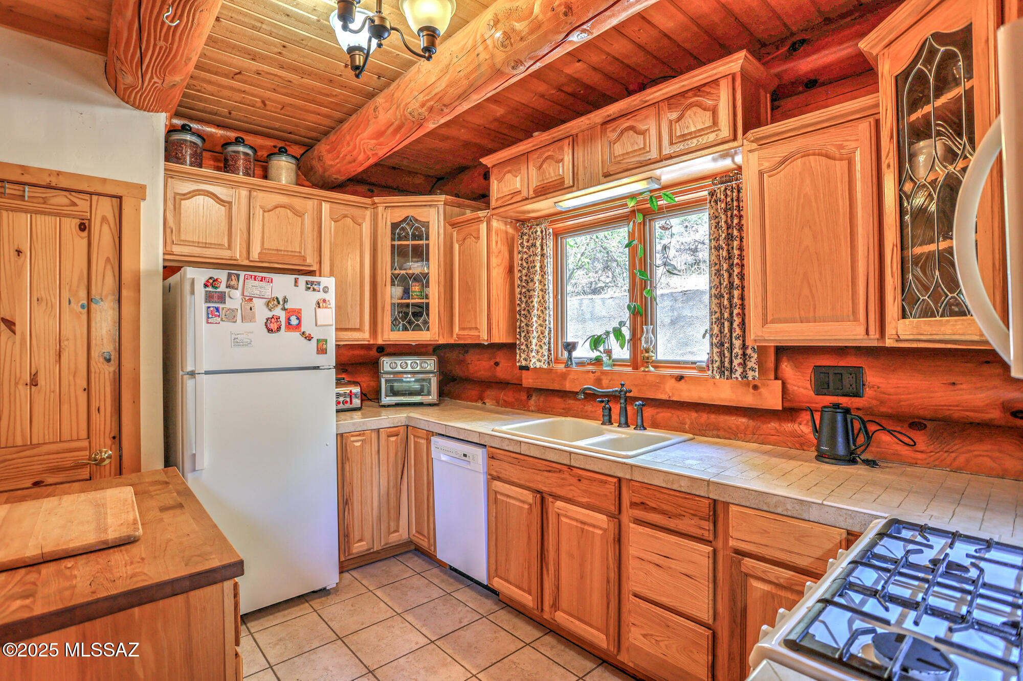 Summerhaven - Residential