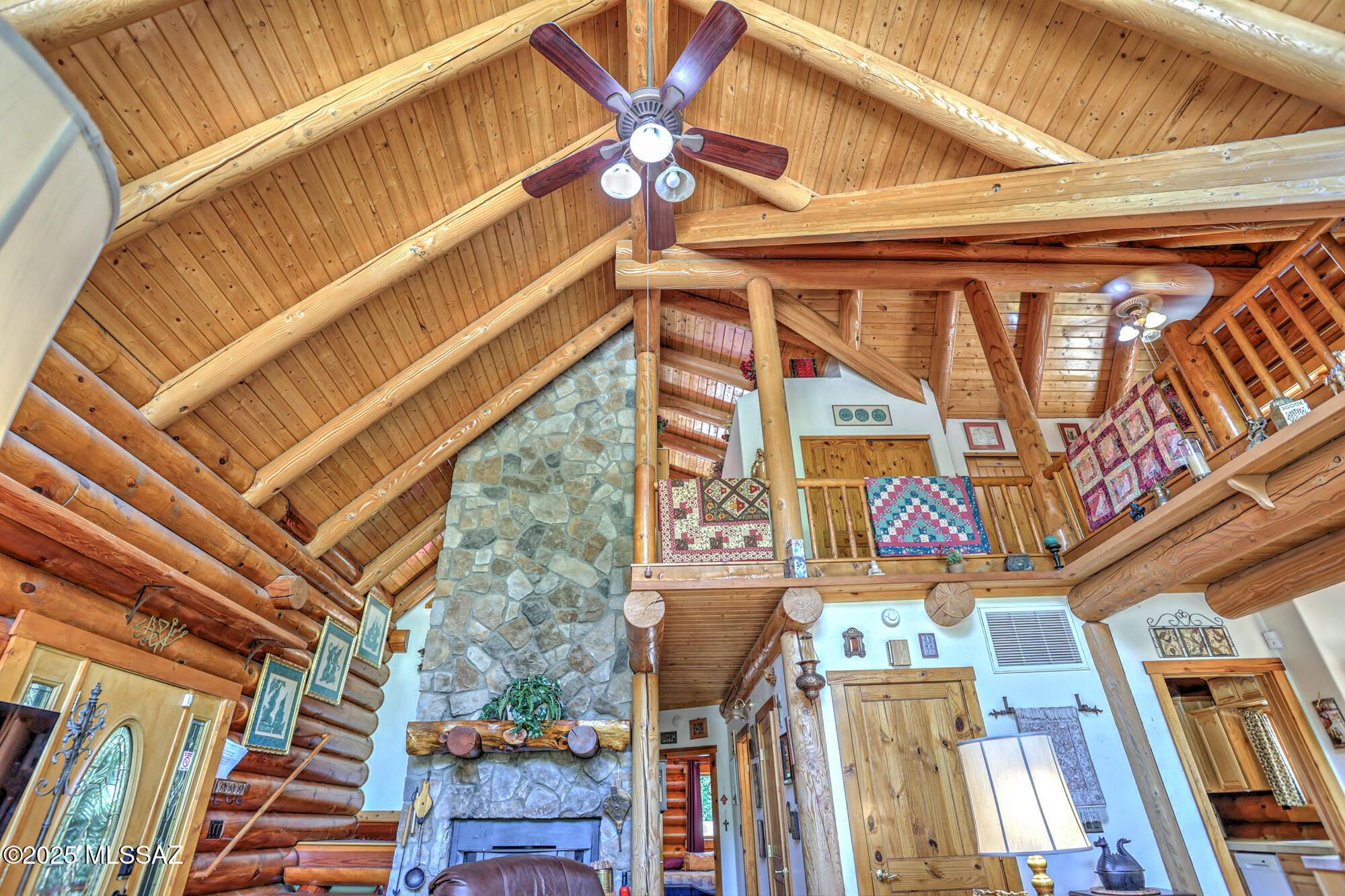 Summerhaven - Residential