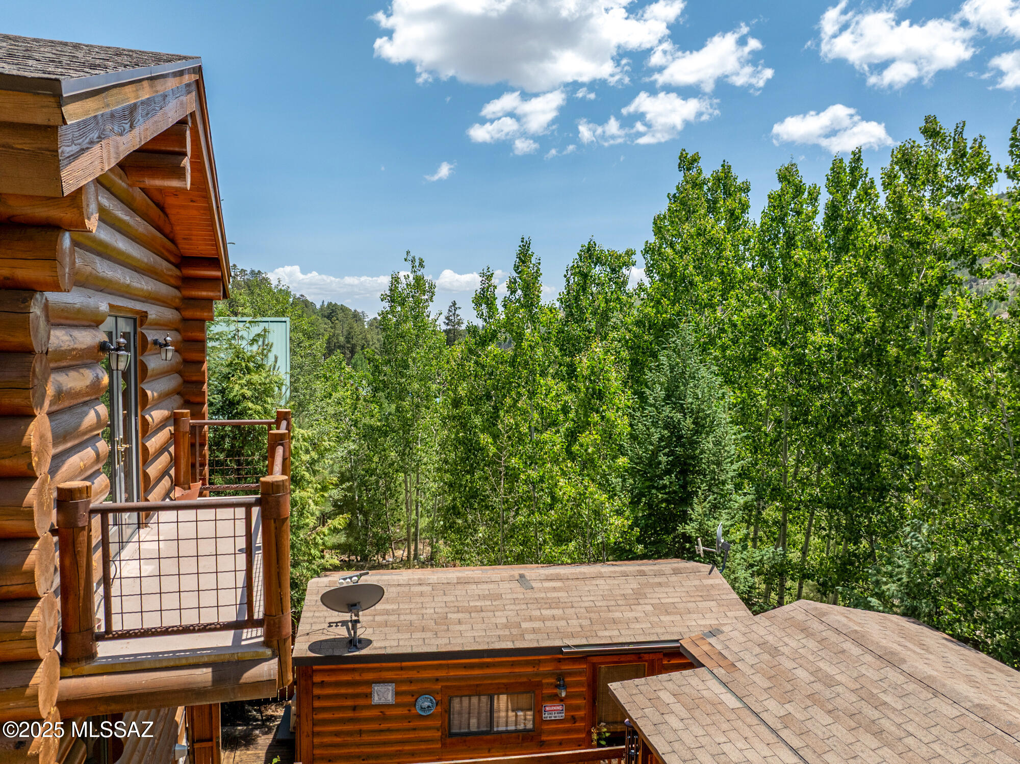 Summerhaven - Residential