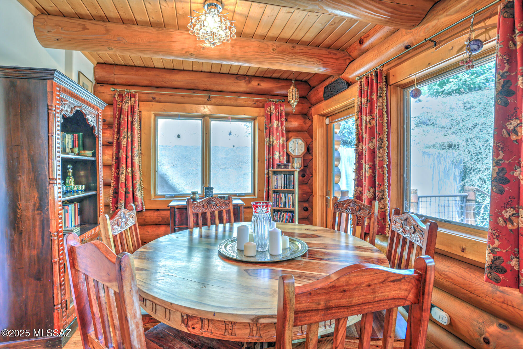 Summerhaven - Residential