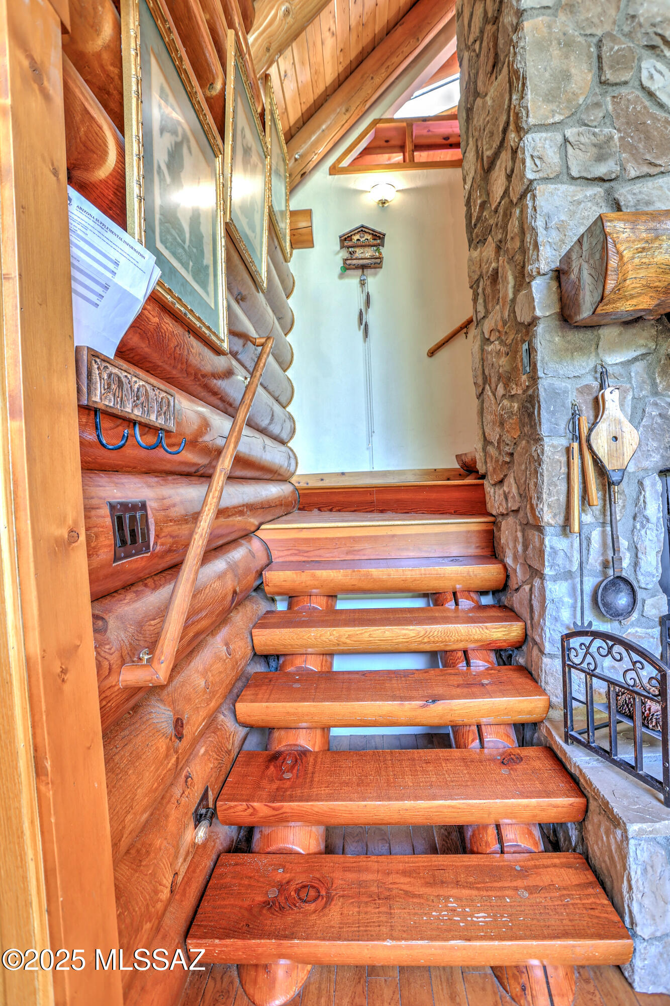 Summerhaven - Residential