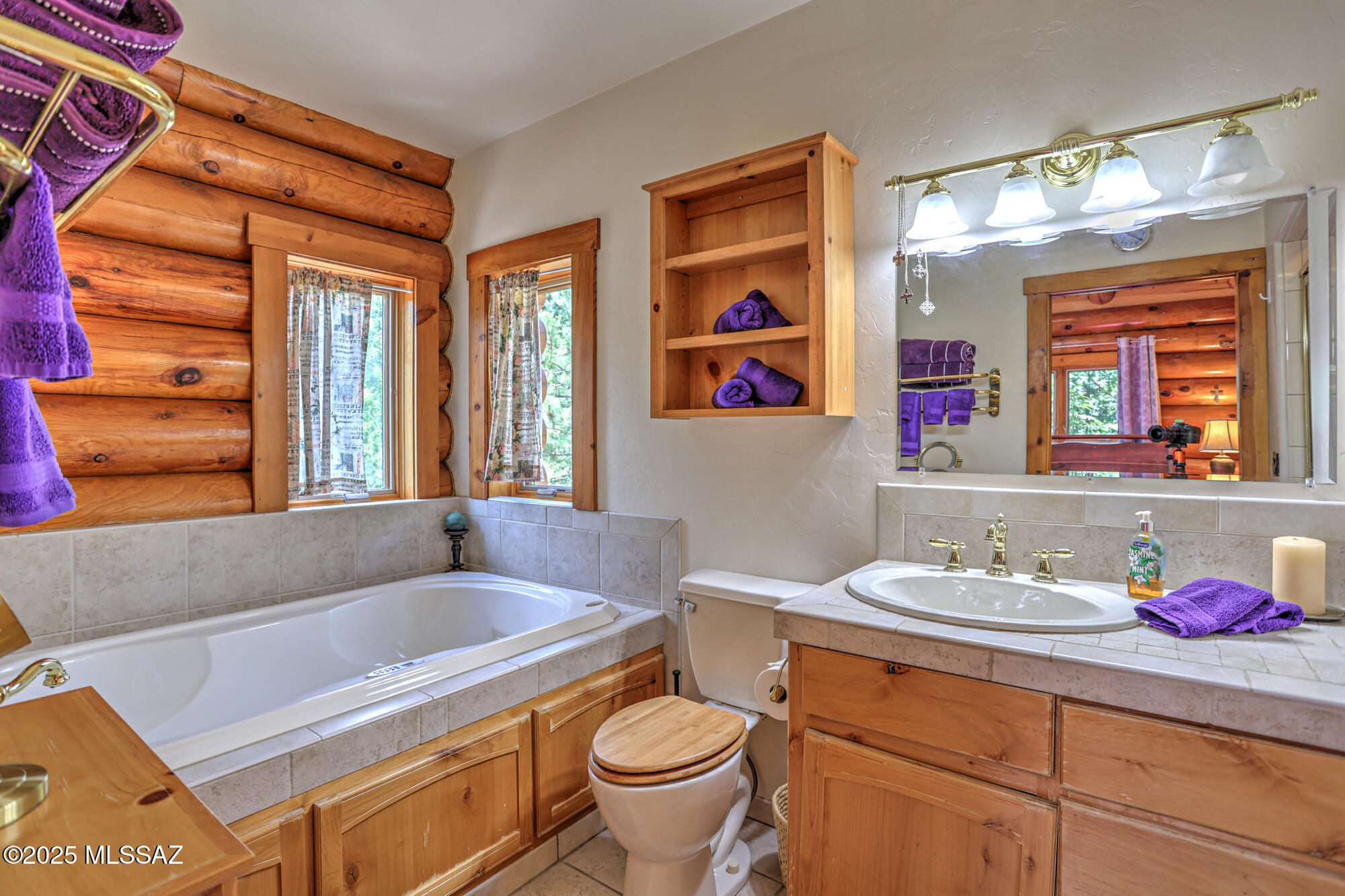 Summerhaven - Residential