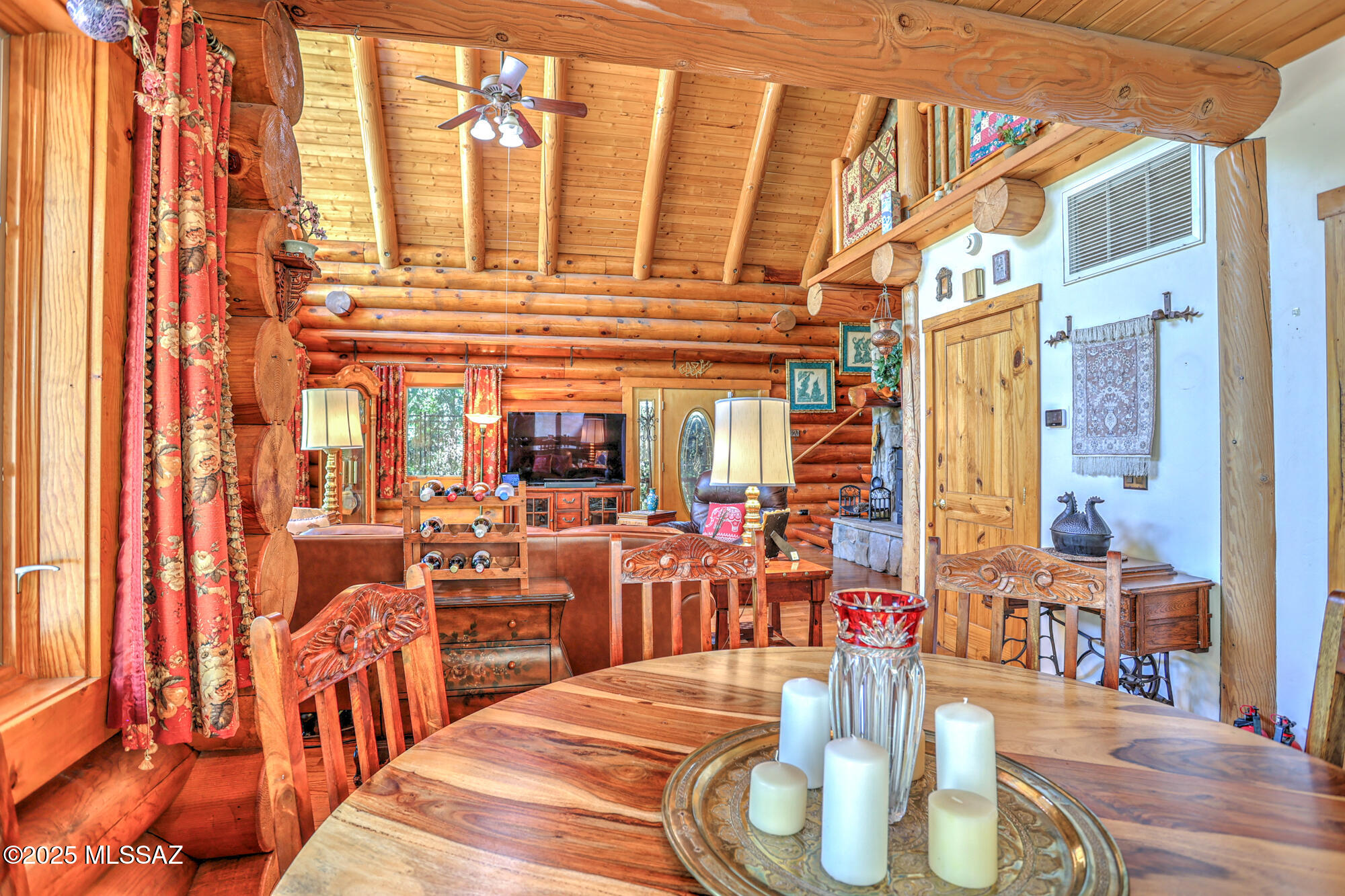 Summerhaven - Residential