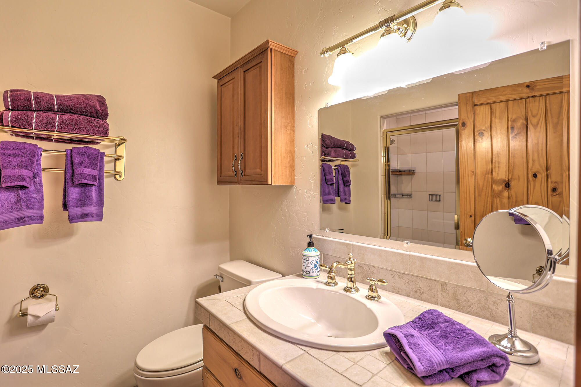 Summerhaven - Residential