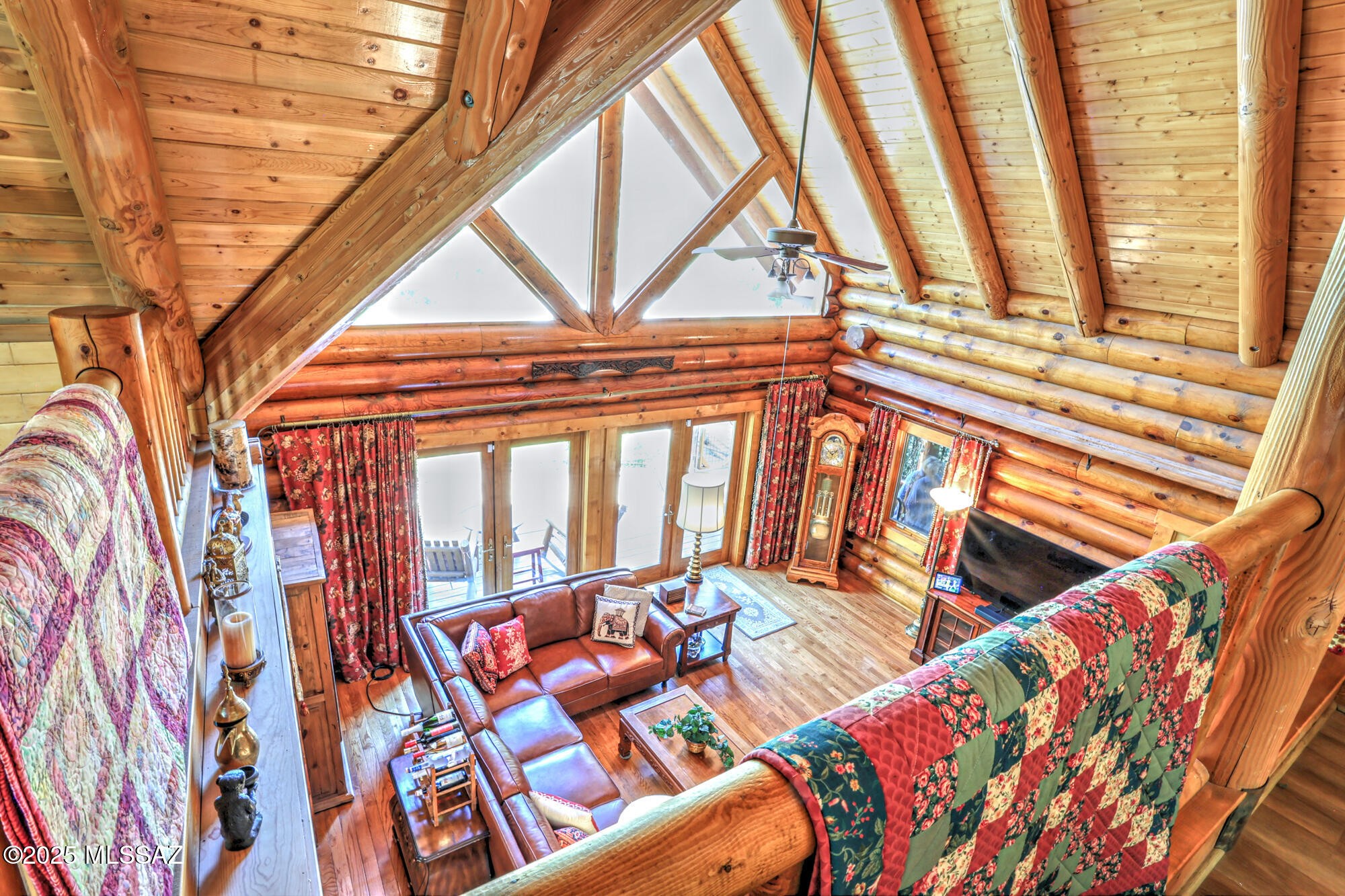 Summerhaven - Residential